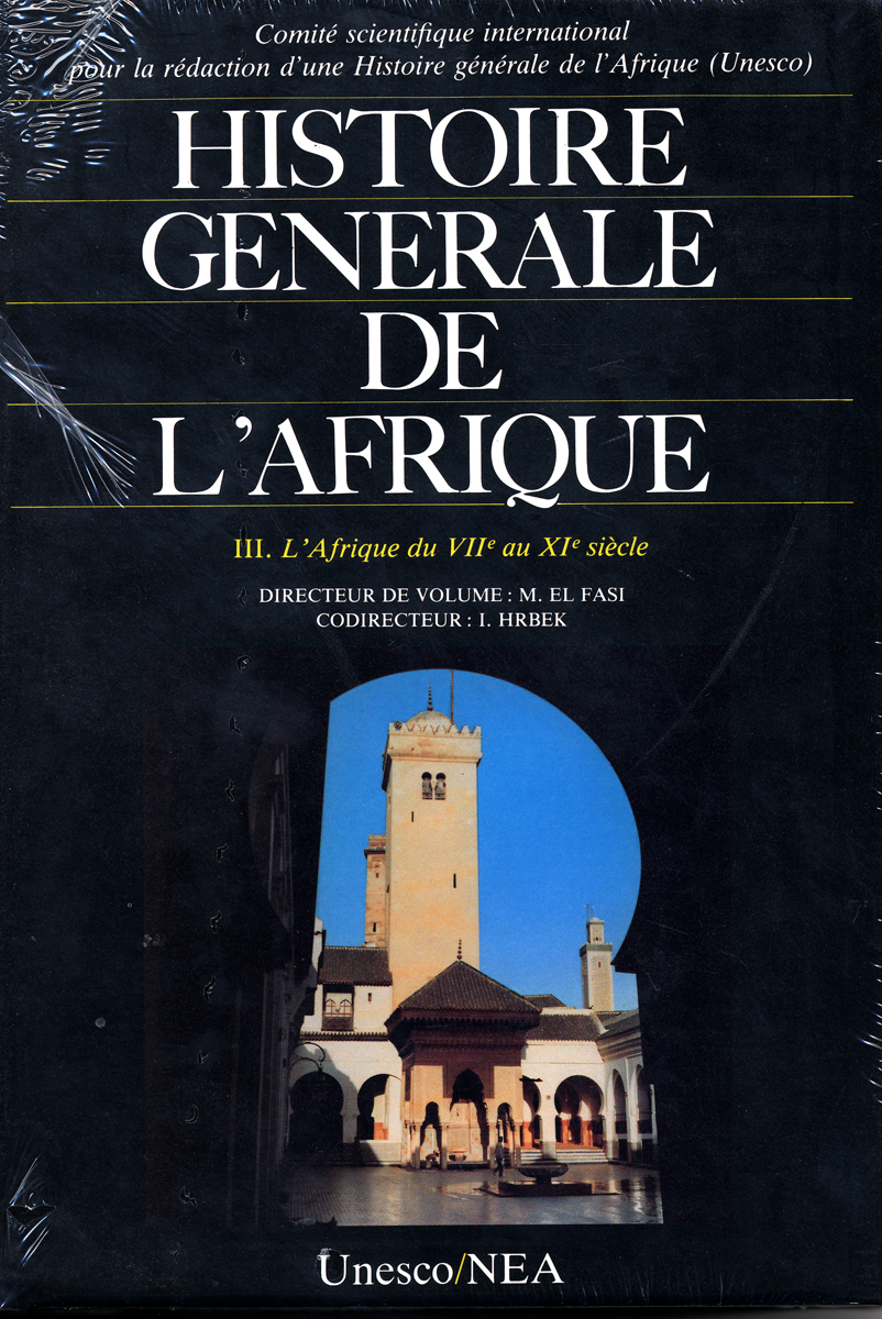 couverture du document