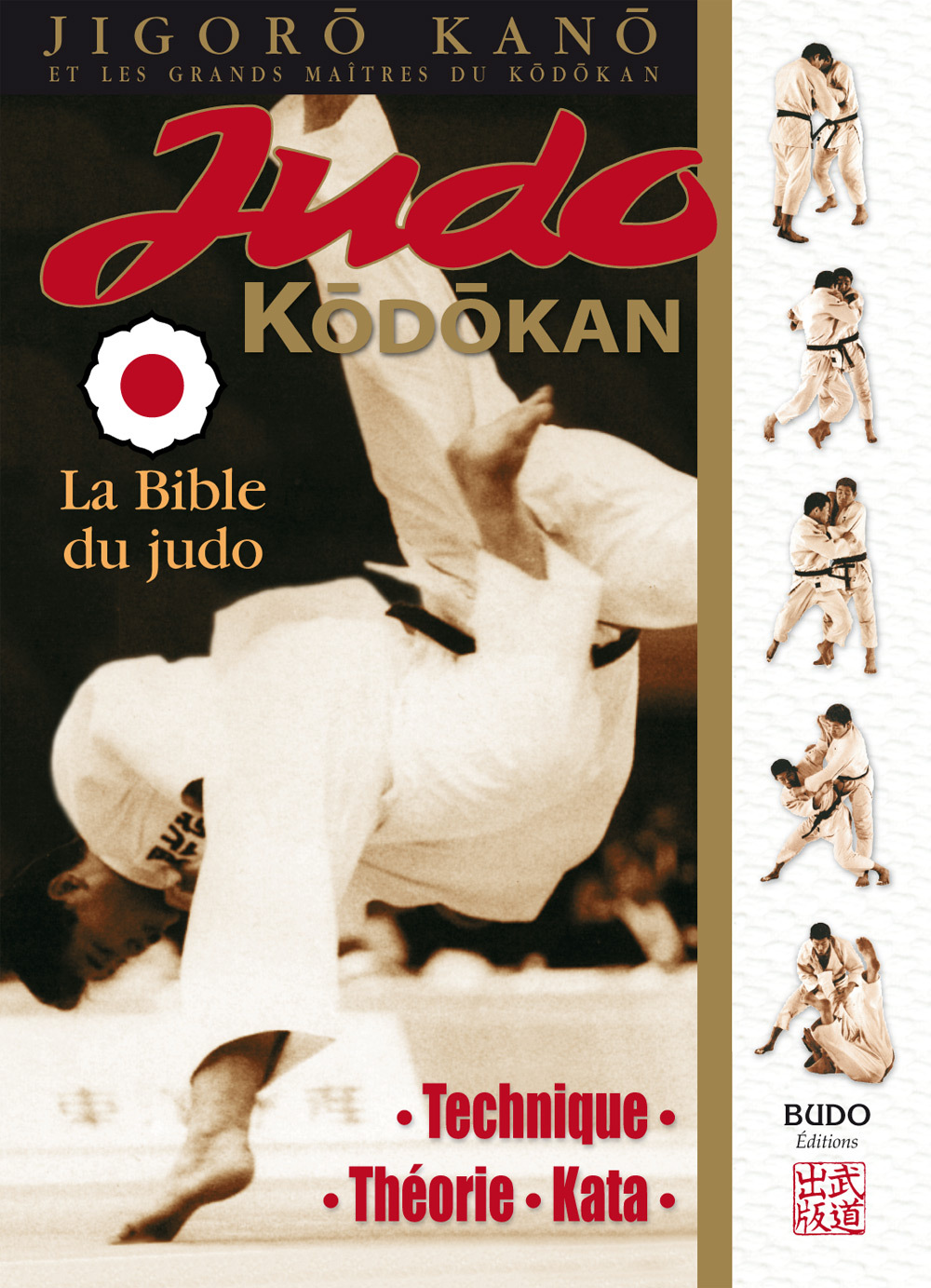 couverture du document