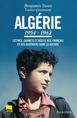 couverture du document