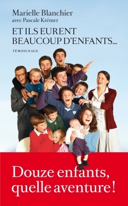 couverture du document