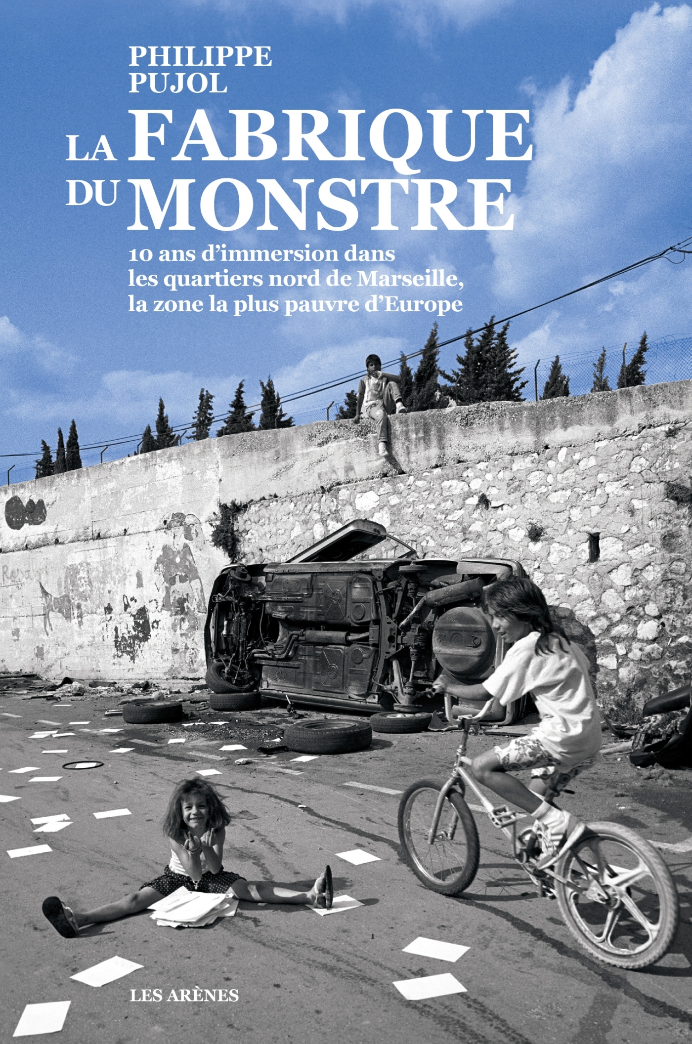 couverture du document