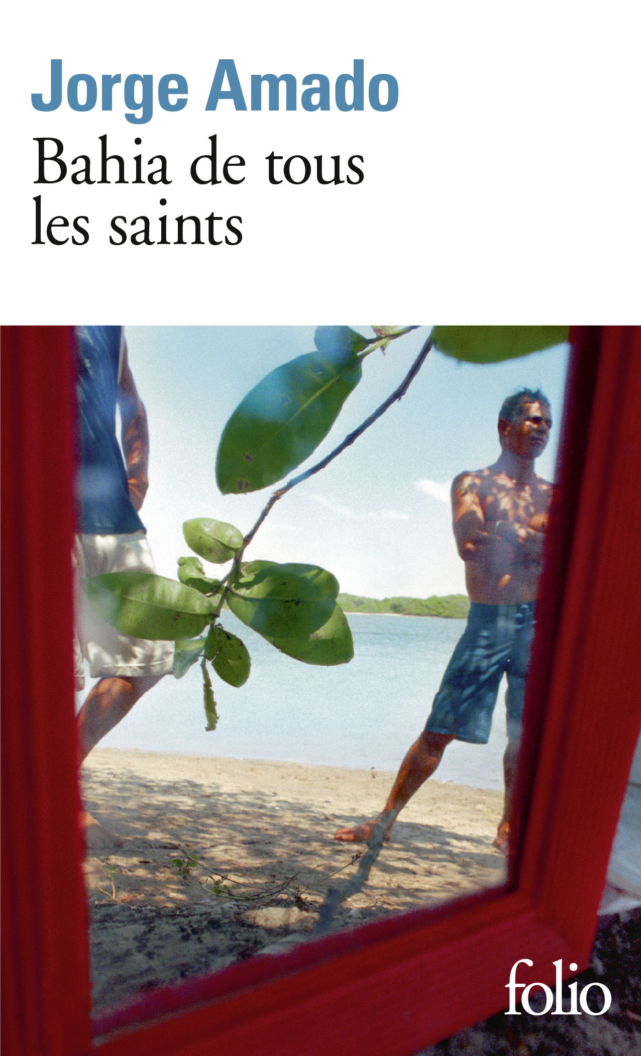 couverture du document