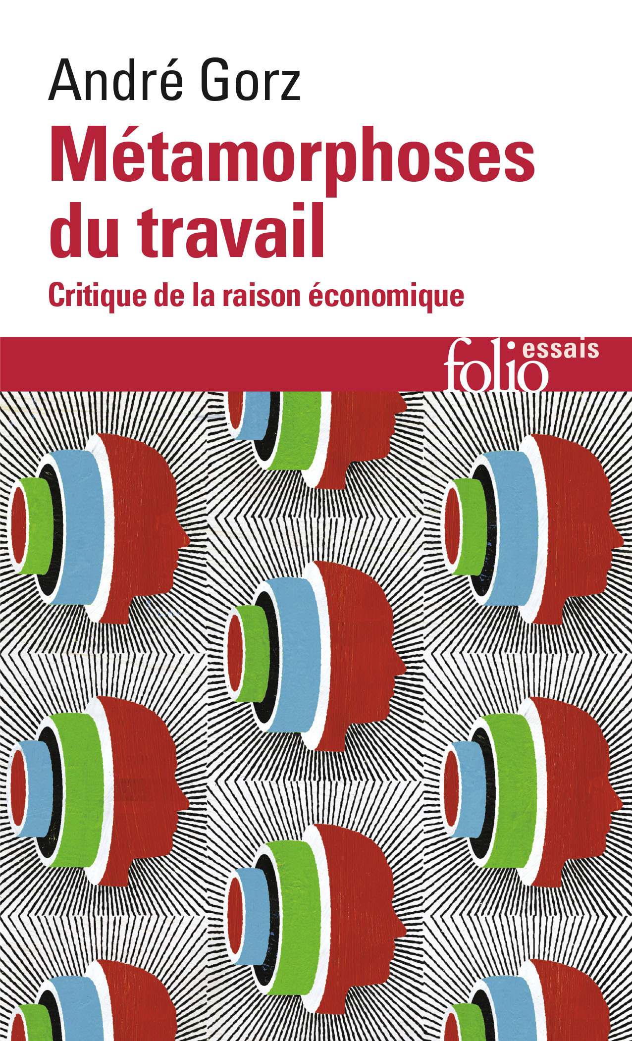 couverture du document