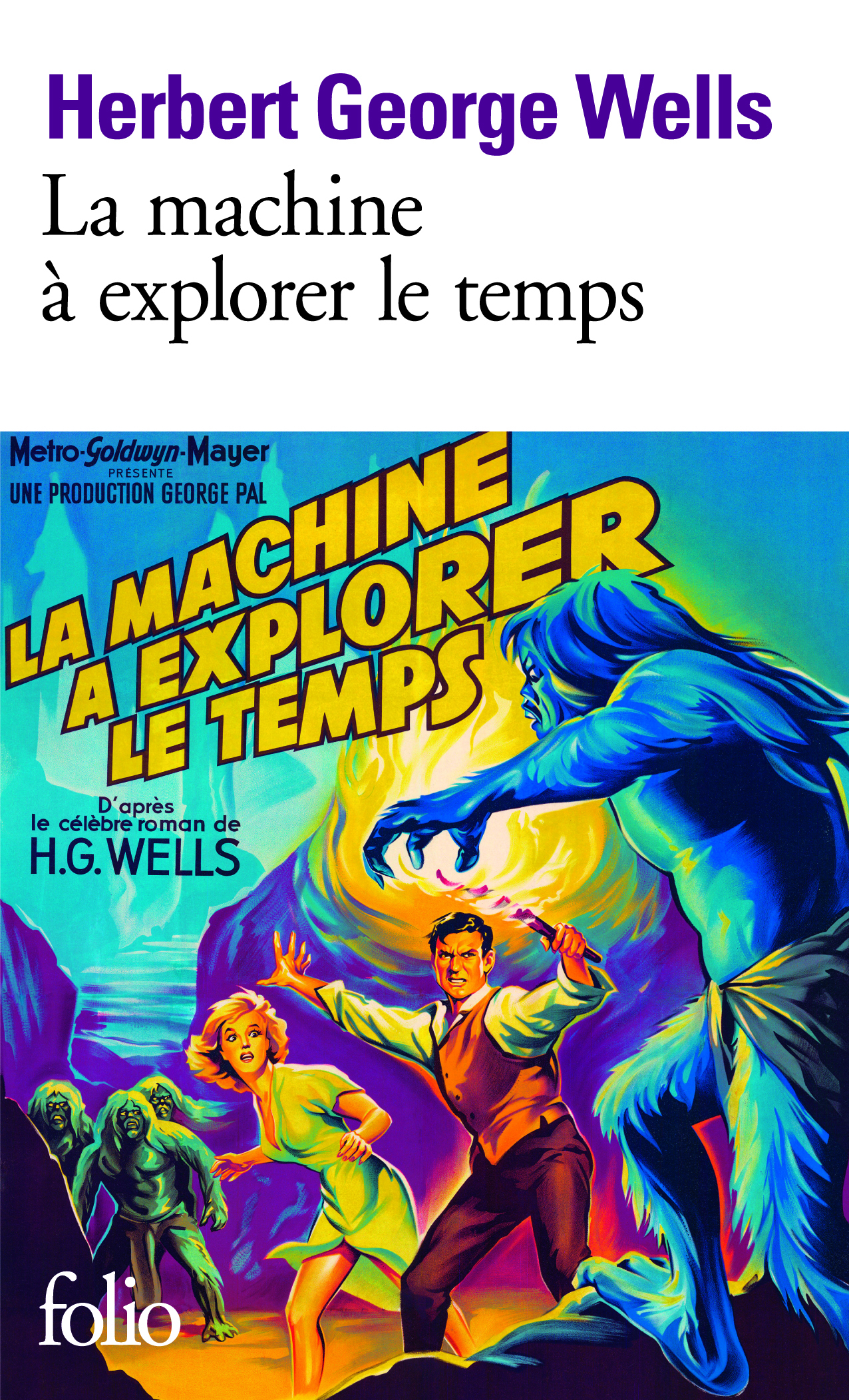 couverture du document