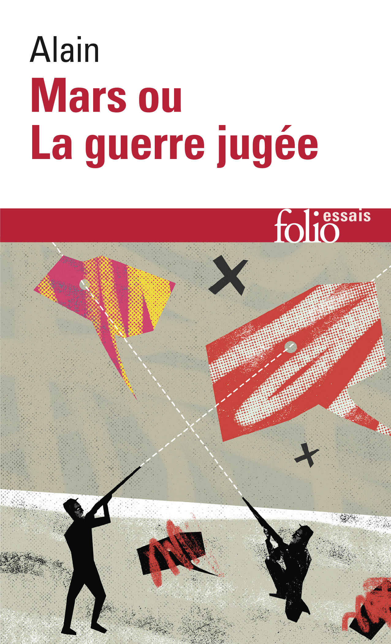 couverture du document