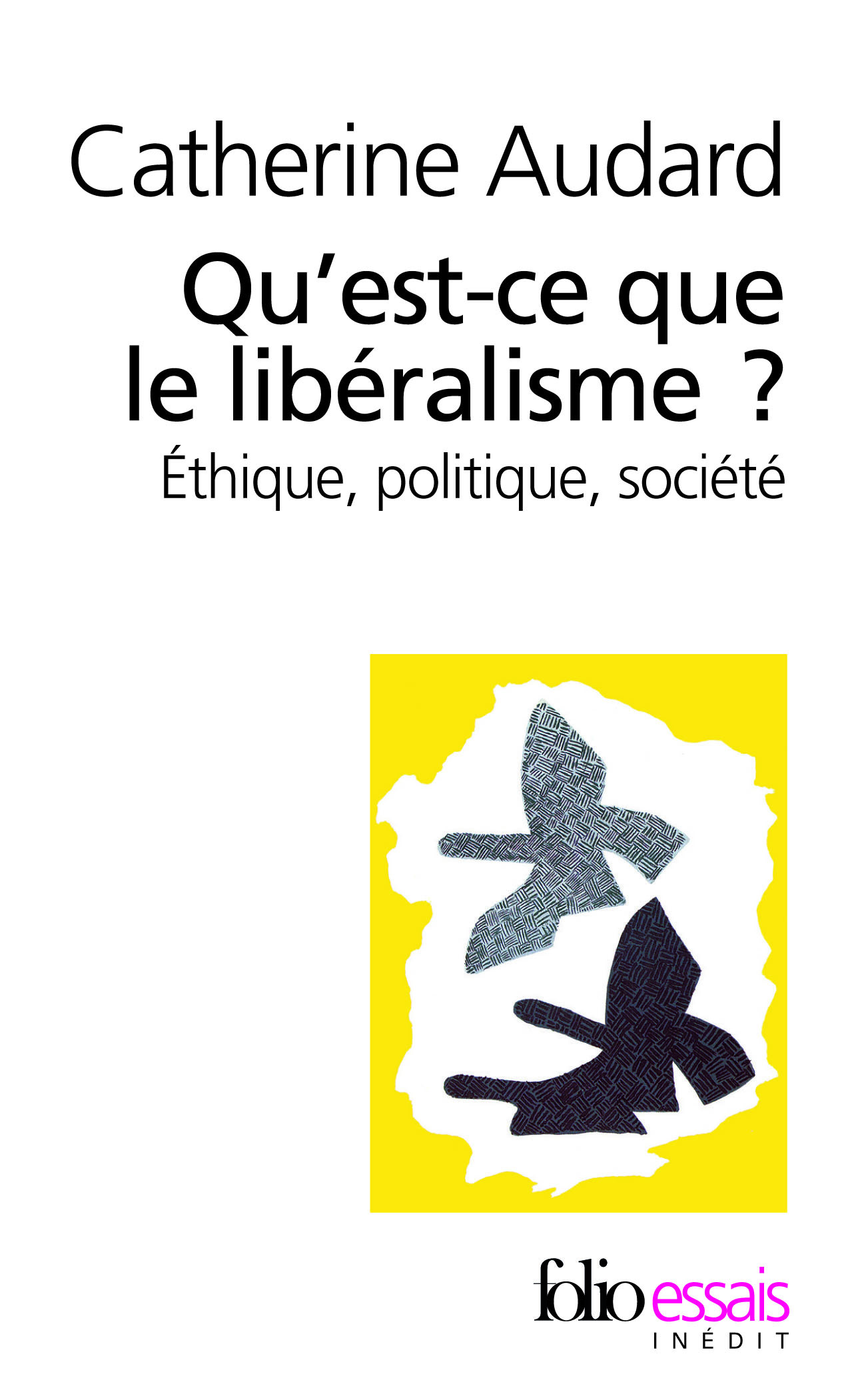 couverture du document