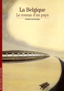 couverture du document