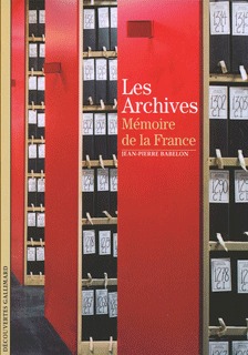 couverture du document