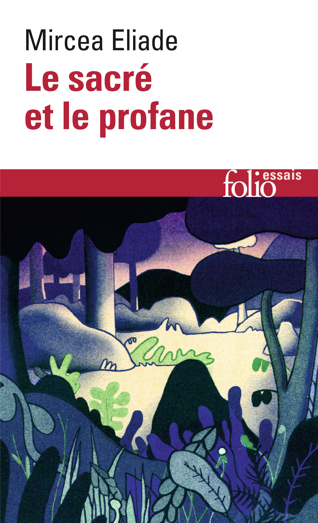 couverture du document