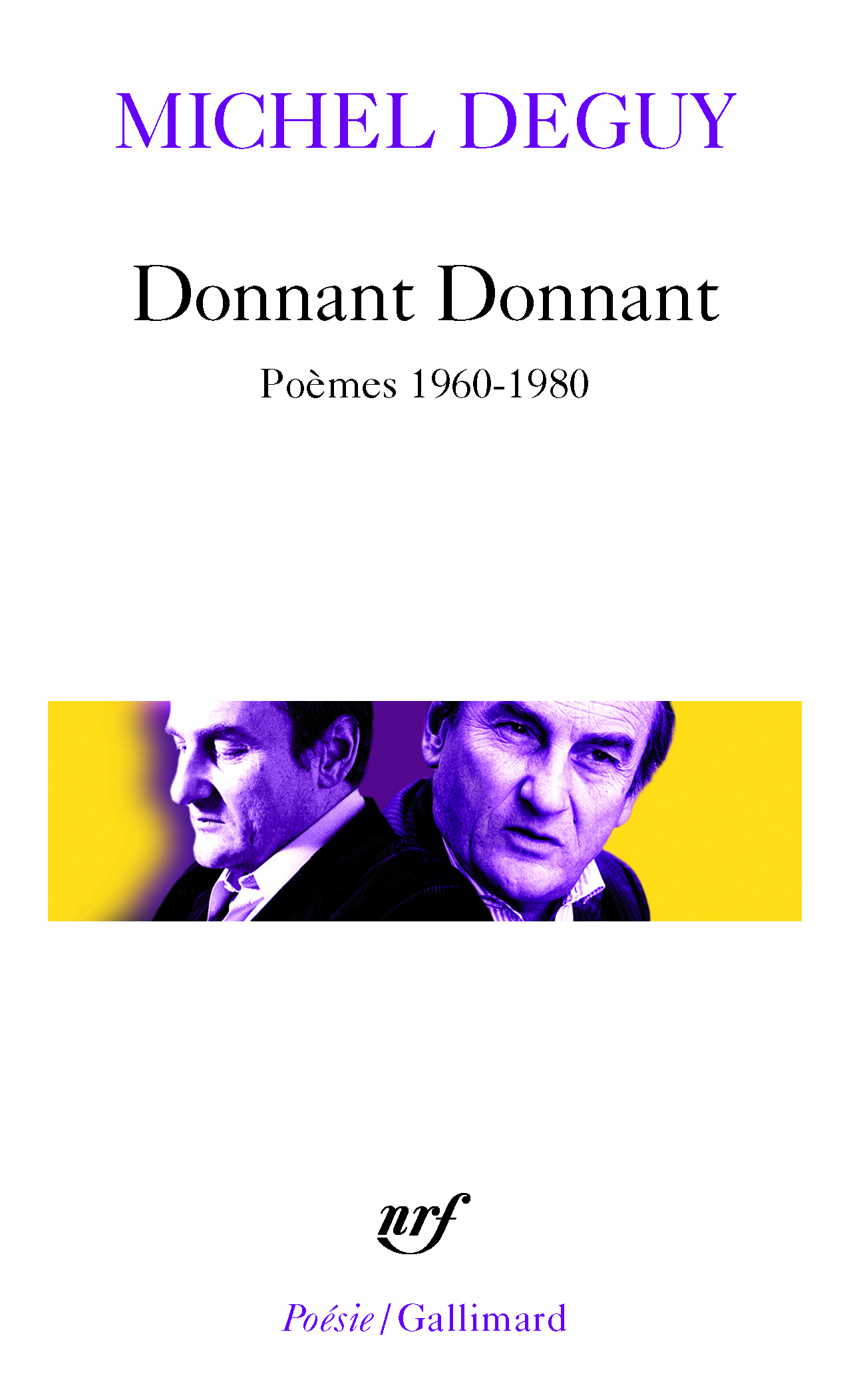 couverture du document