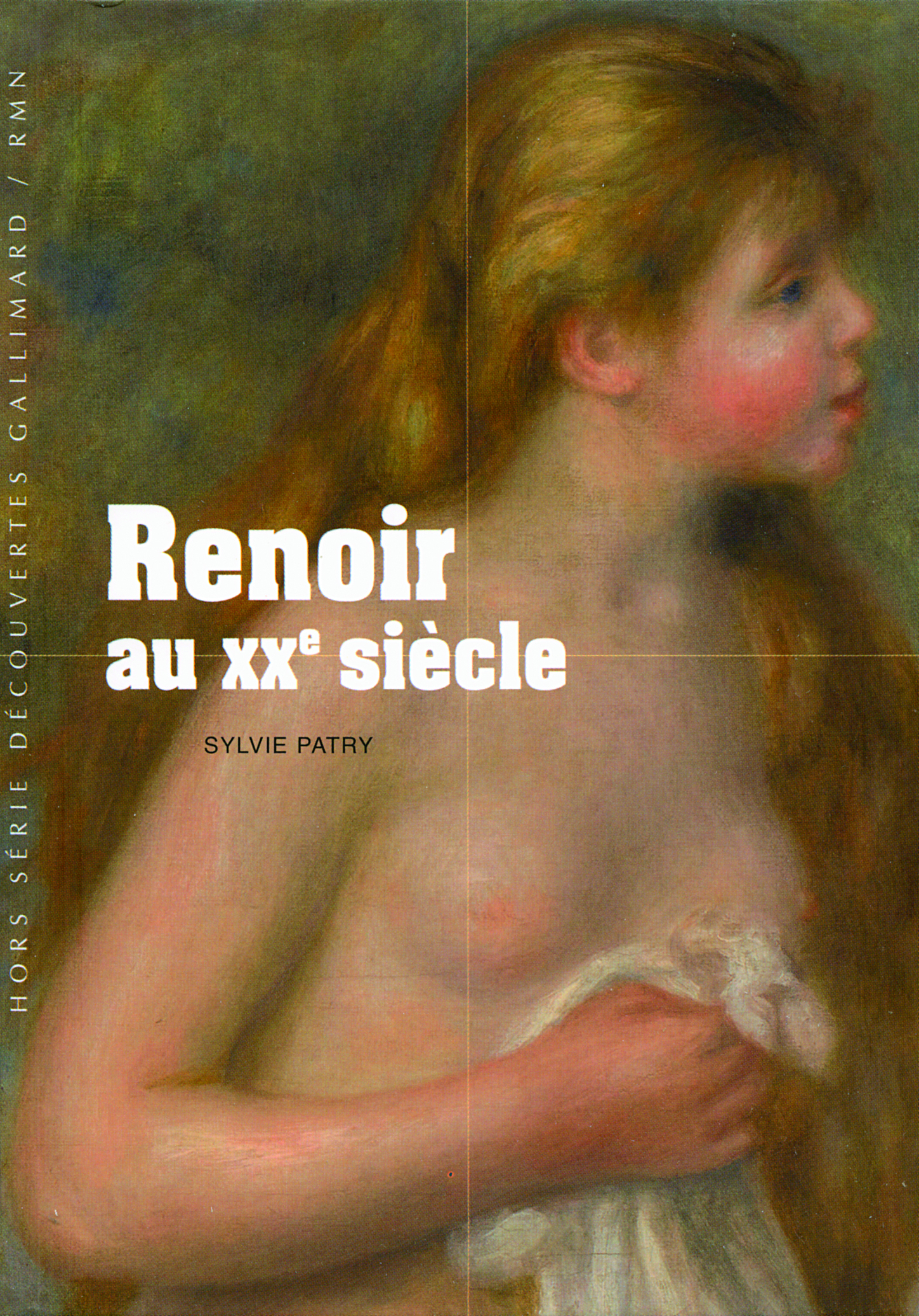 couverture du document