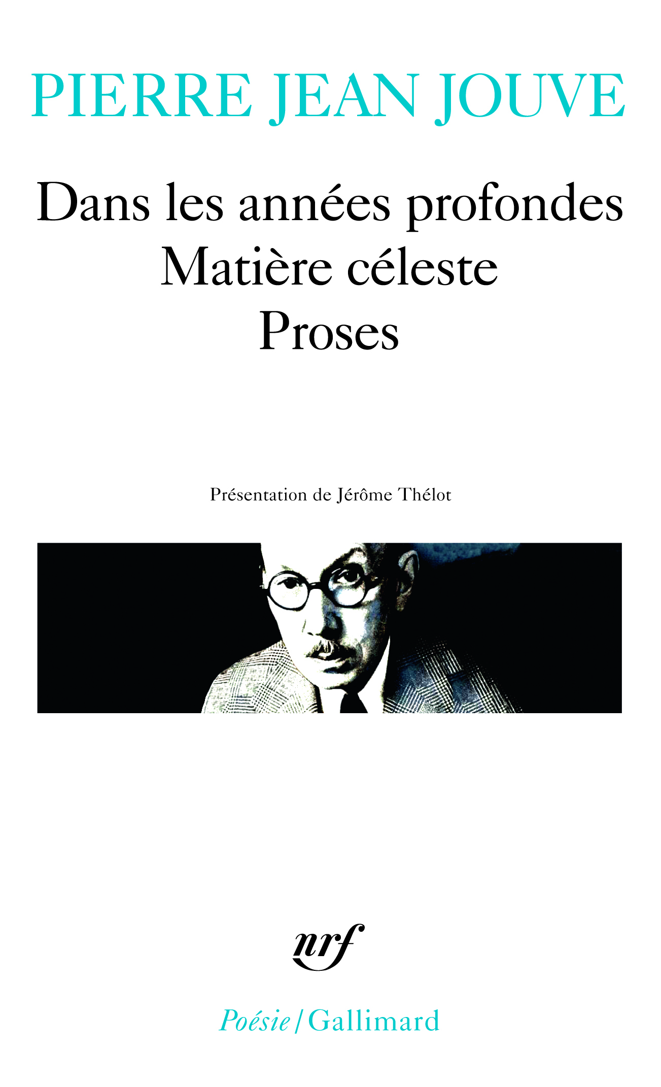 couverture du document