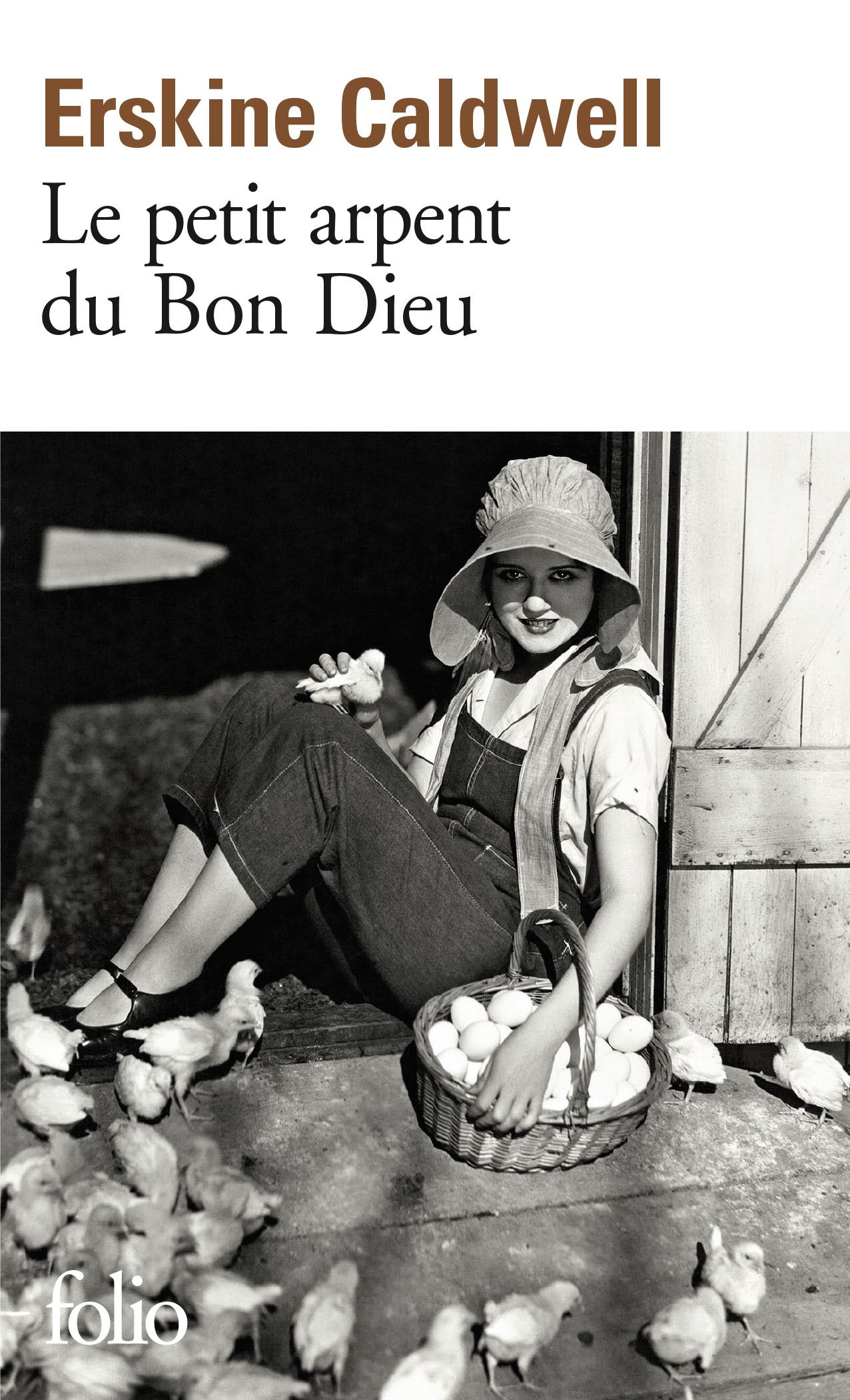 couverture du document