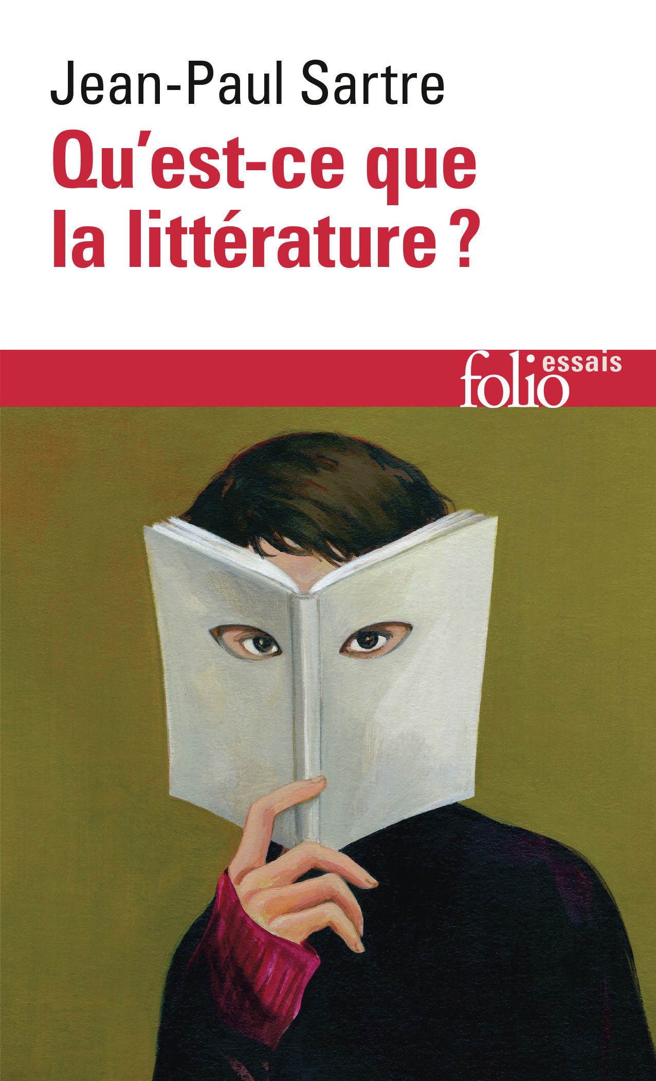 couverture du document
