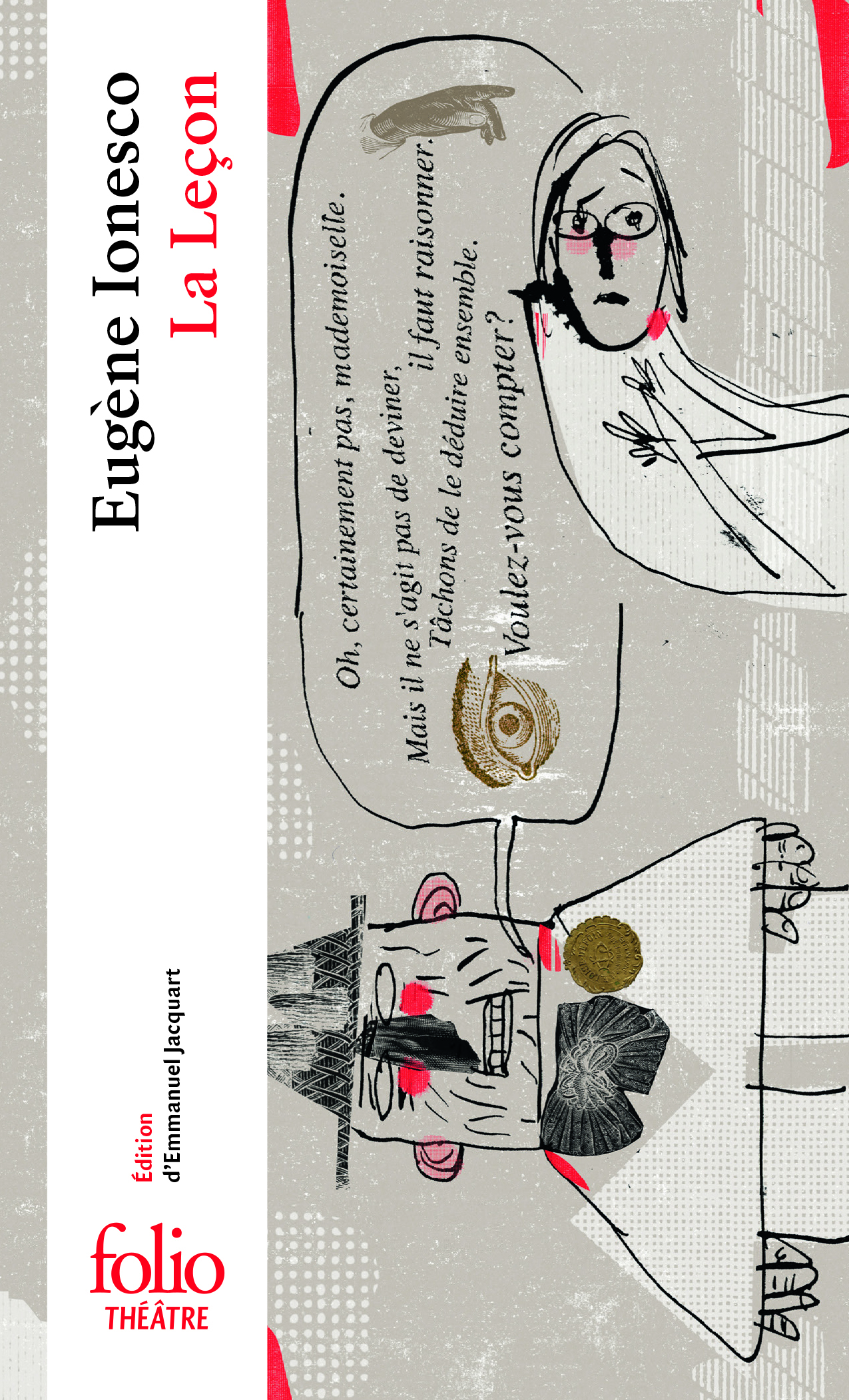 couverture du document
