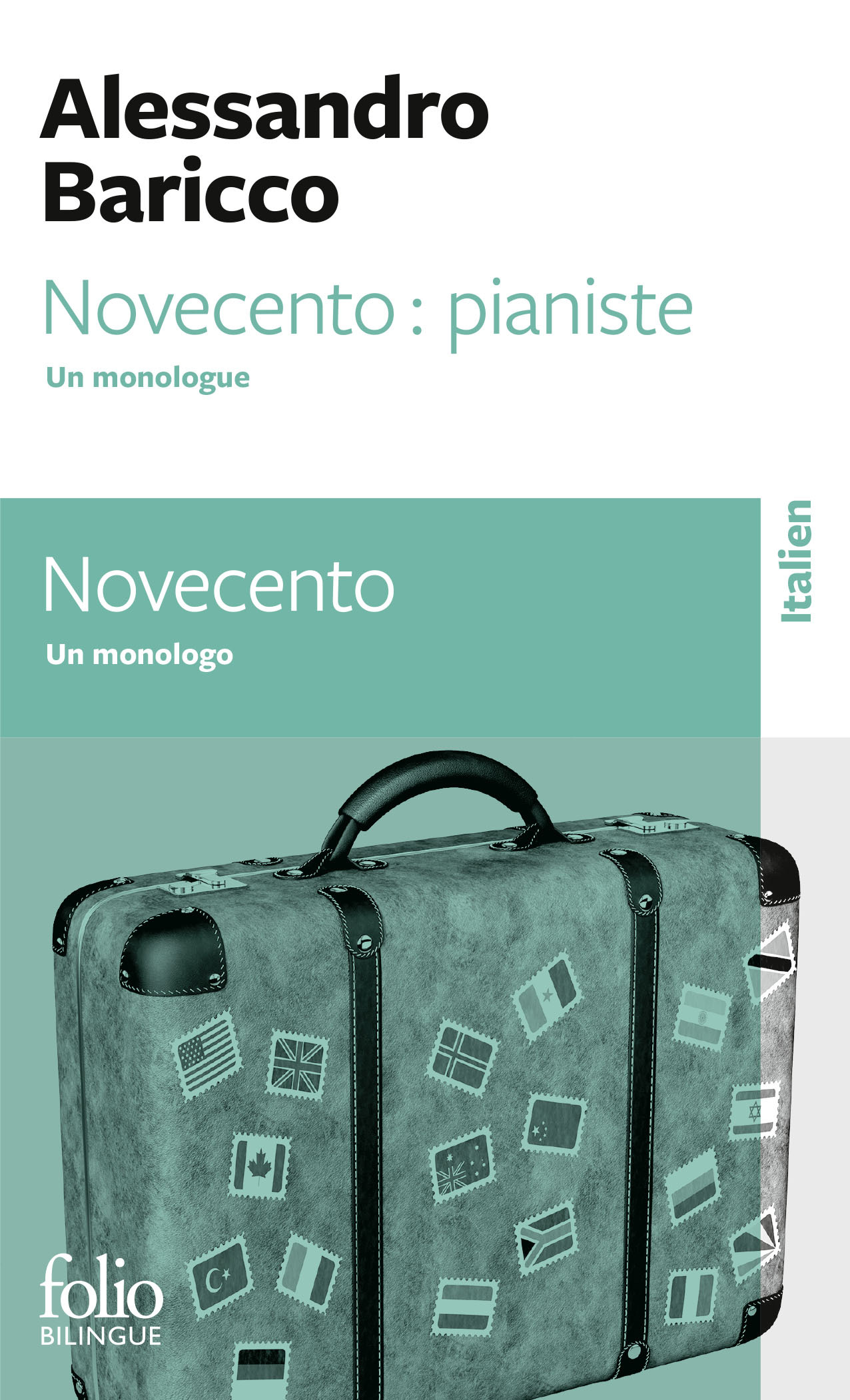couverture du document