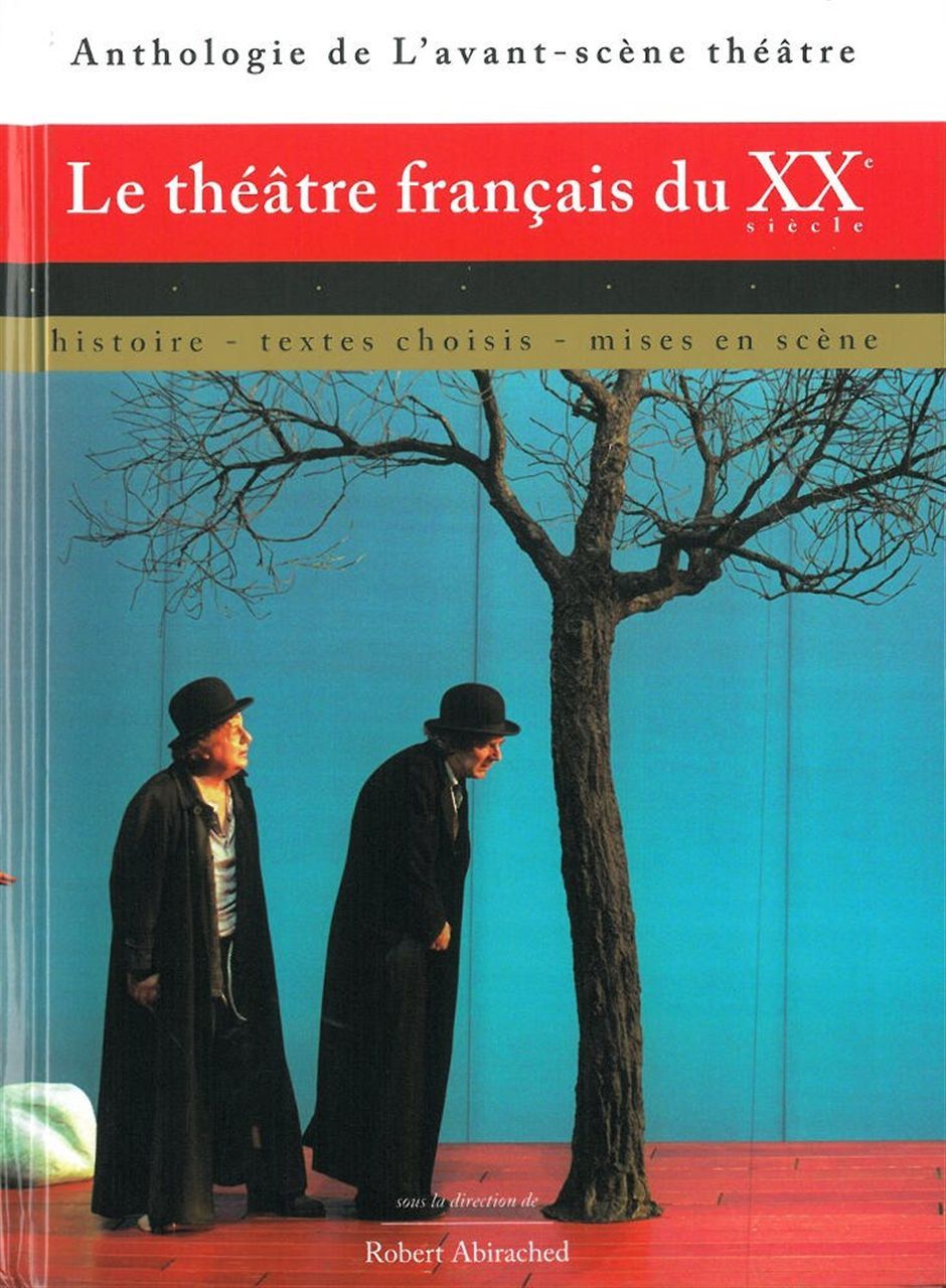 couverture du document