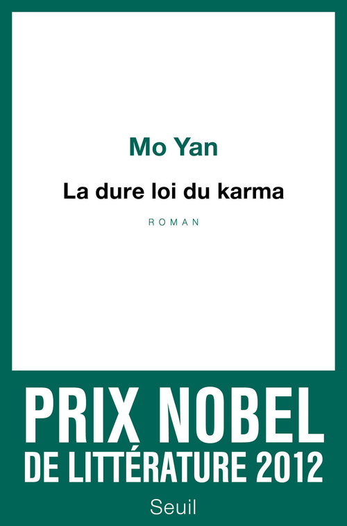 couverture du document