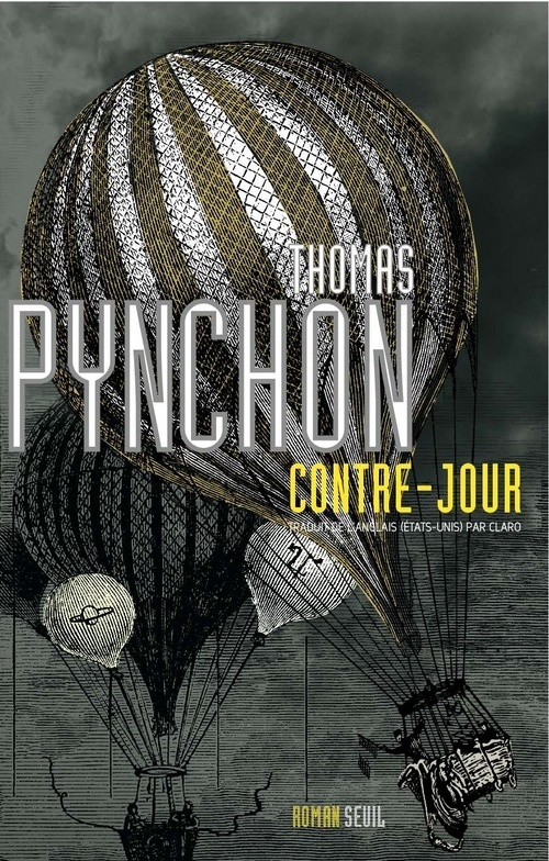 couverture du document