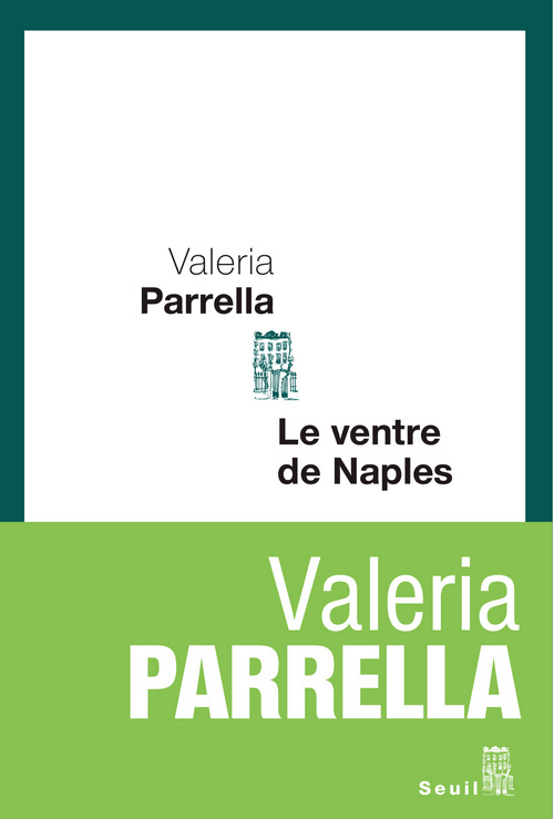 couverture du document