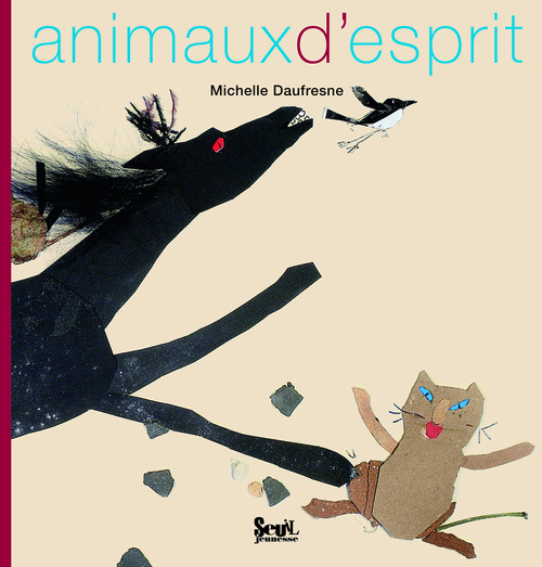 couverture du document
