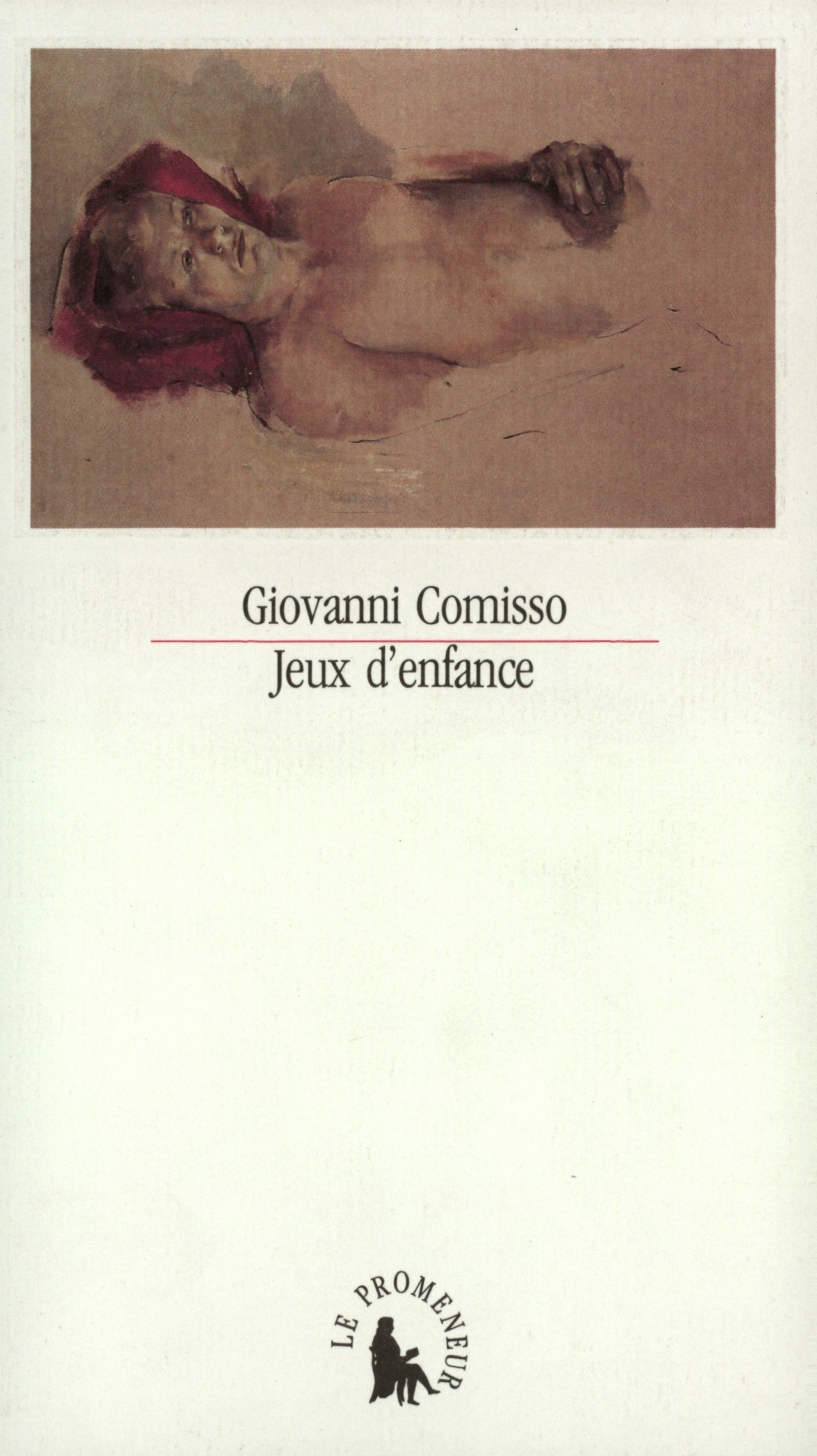 couverture du document