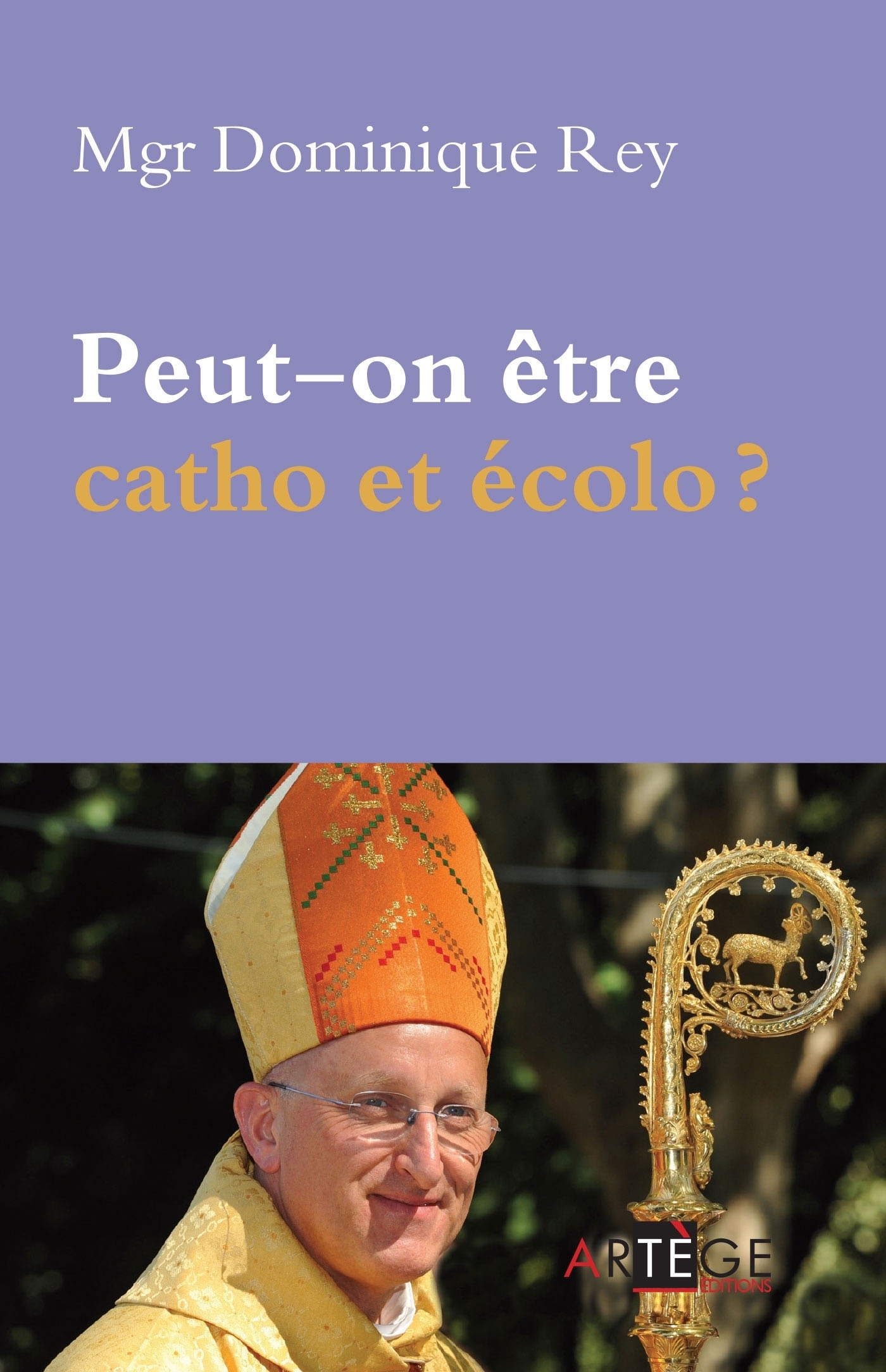 couverture du document