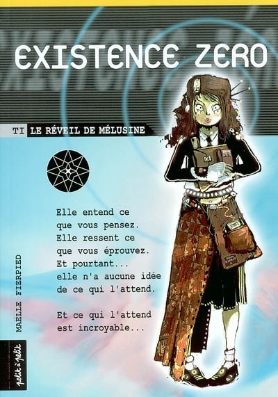 couverture du document