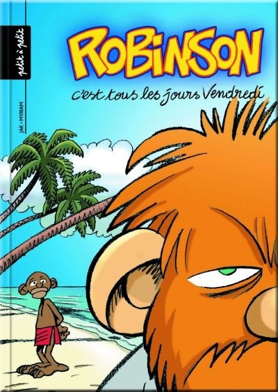 couverture du document