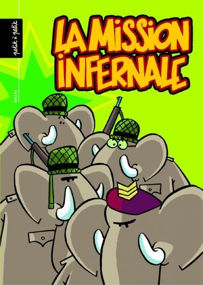 couverture du document