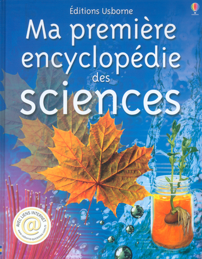 couverture du document