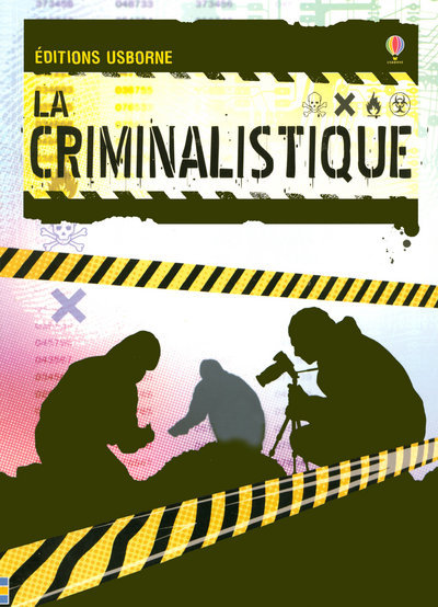 couverture du document