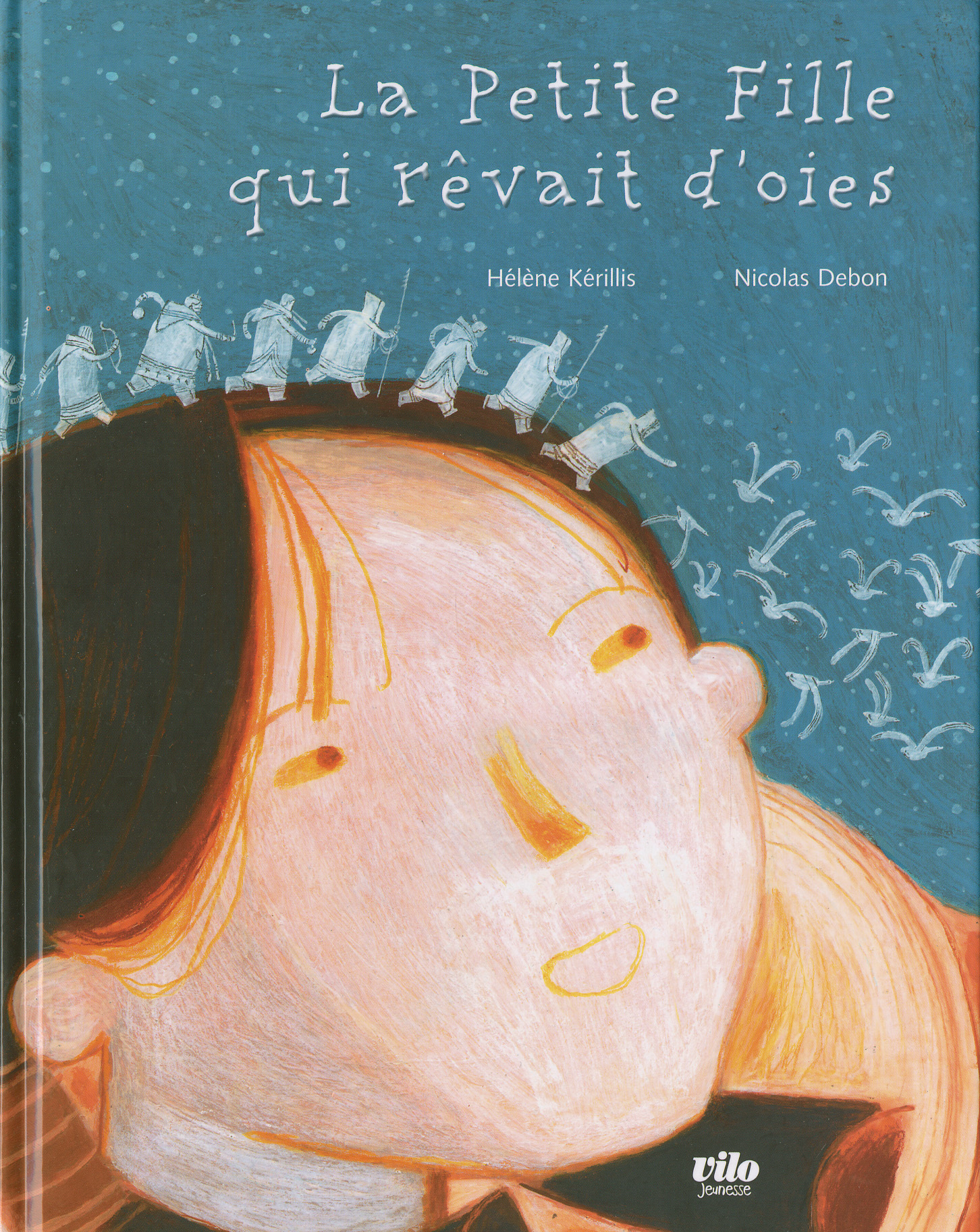 couverture du document