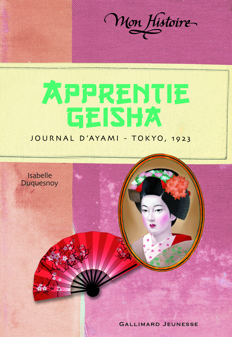 couverture du document