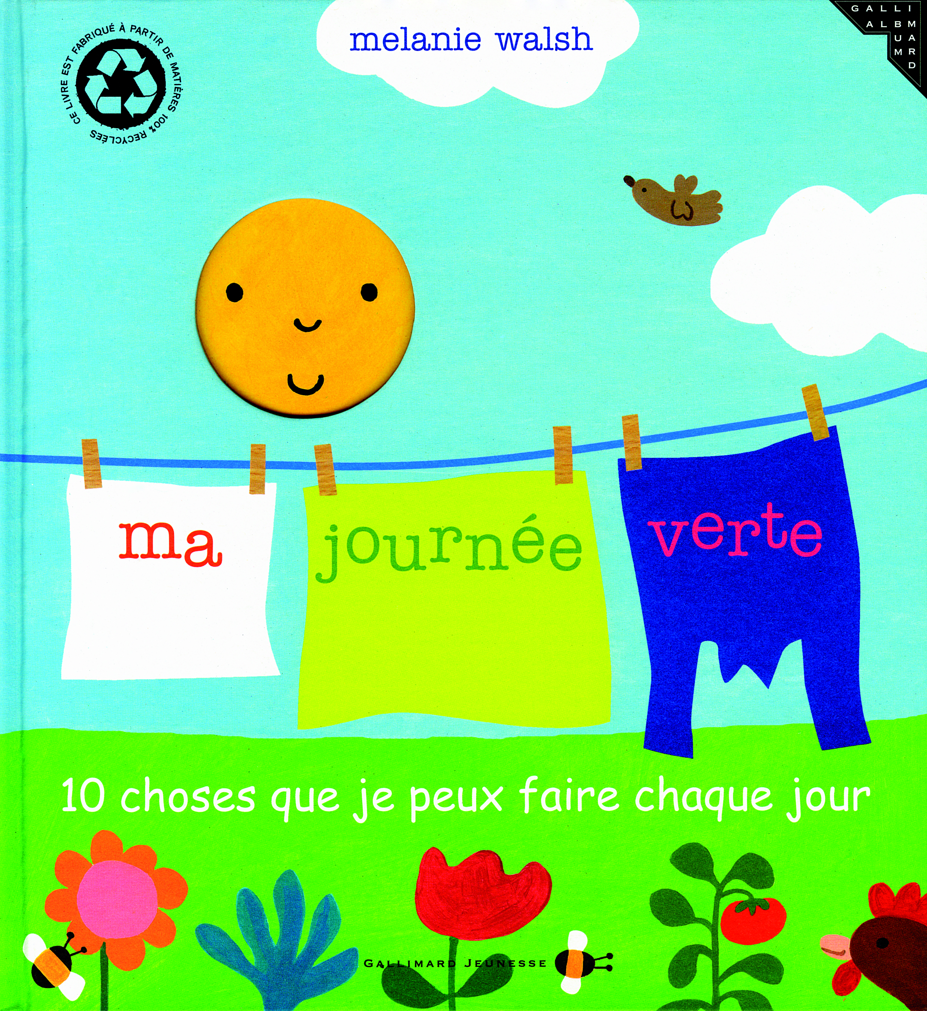 couverture du document