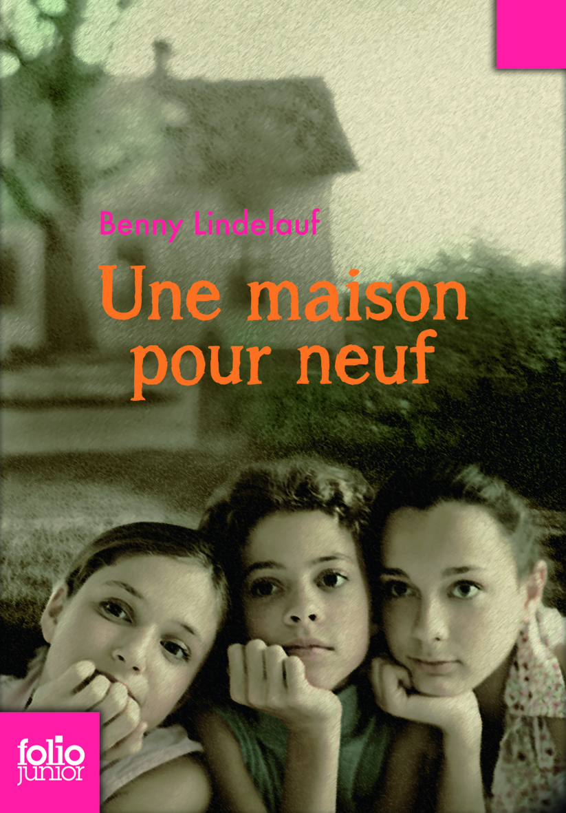 couverture du document