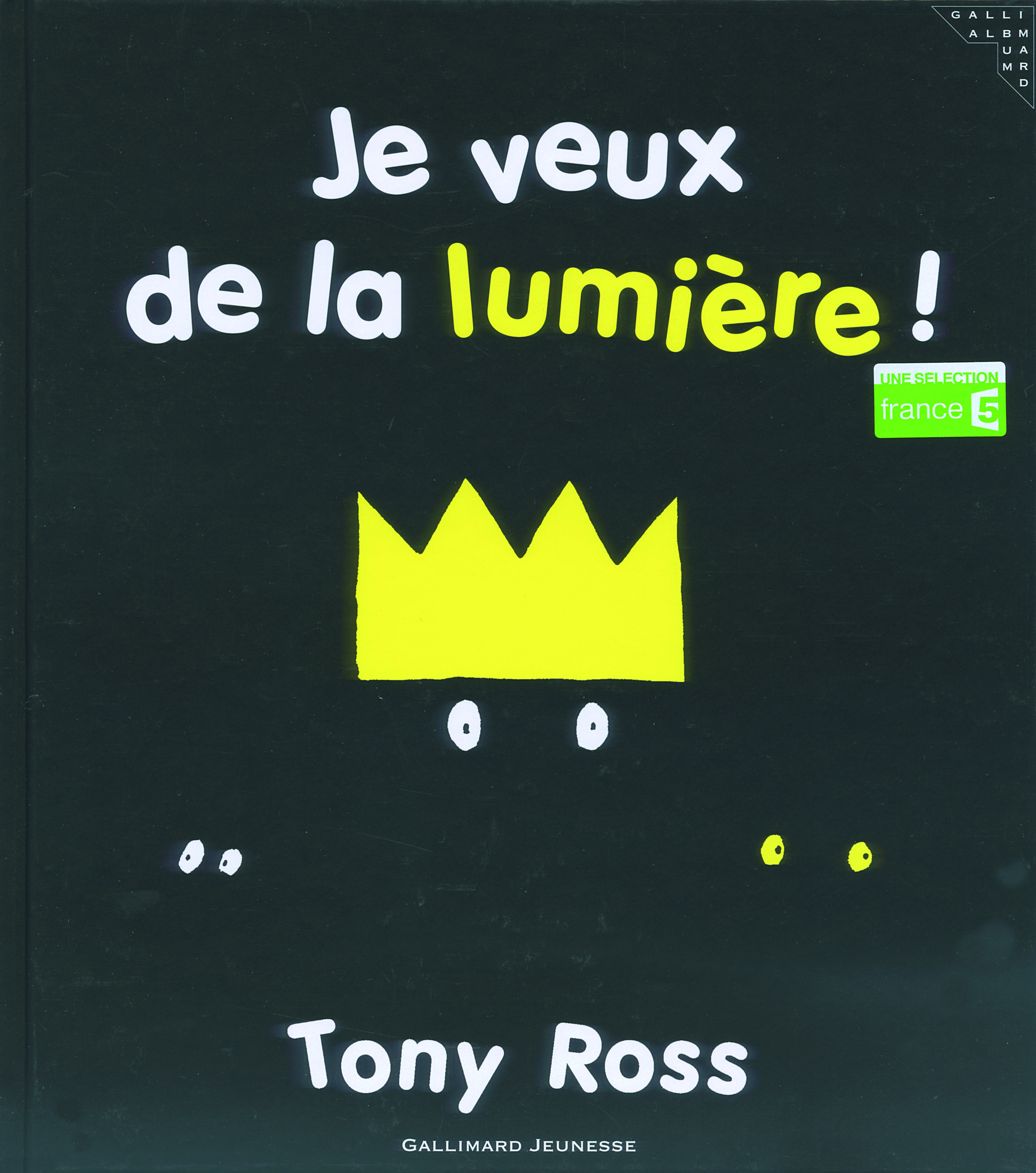 couverture du document