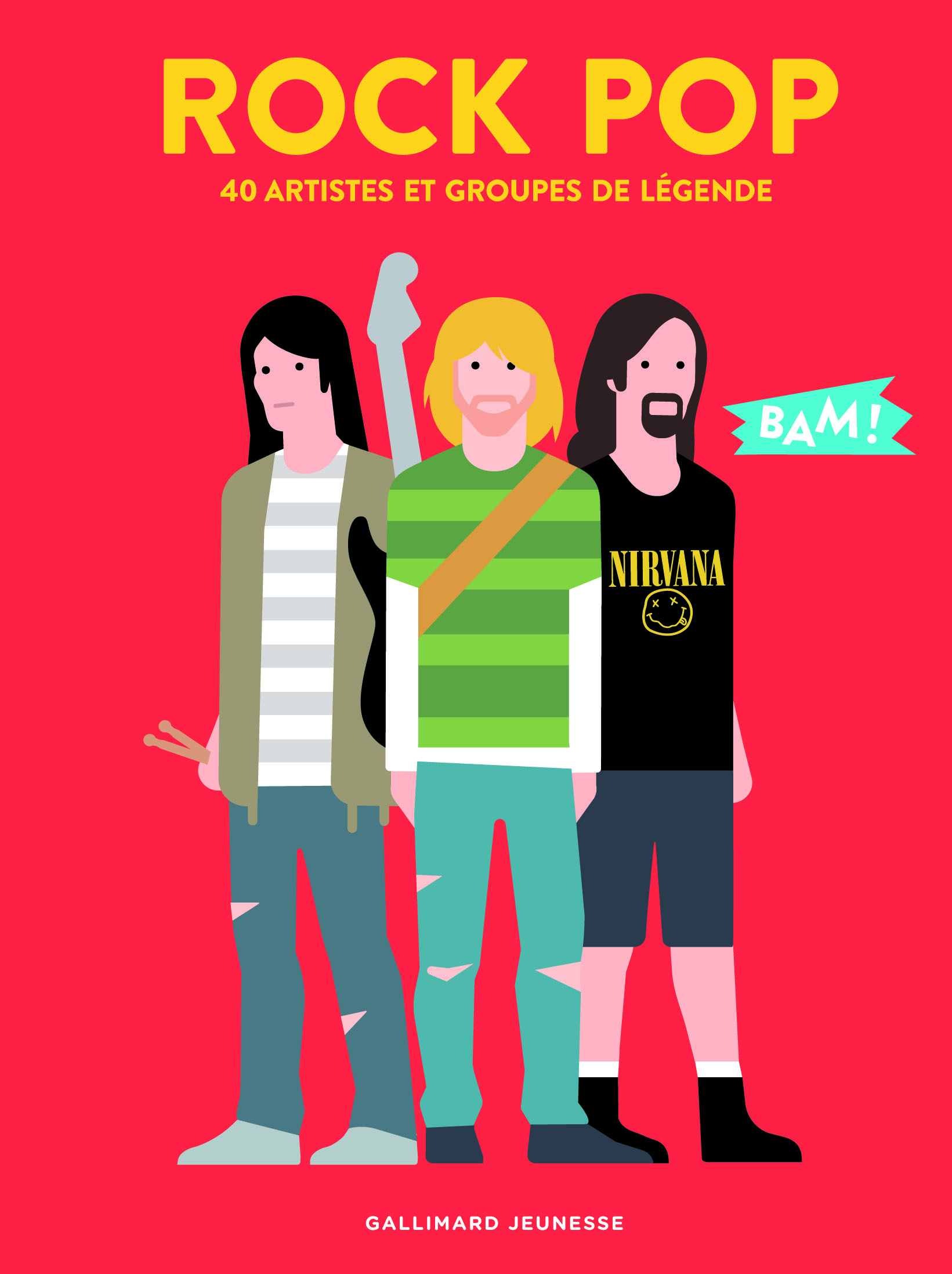 couverture du document