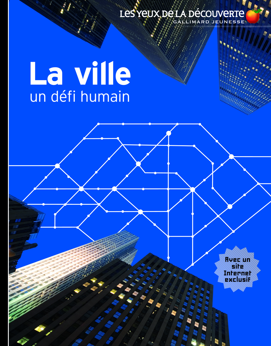 couverture du document