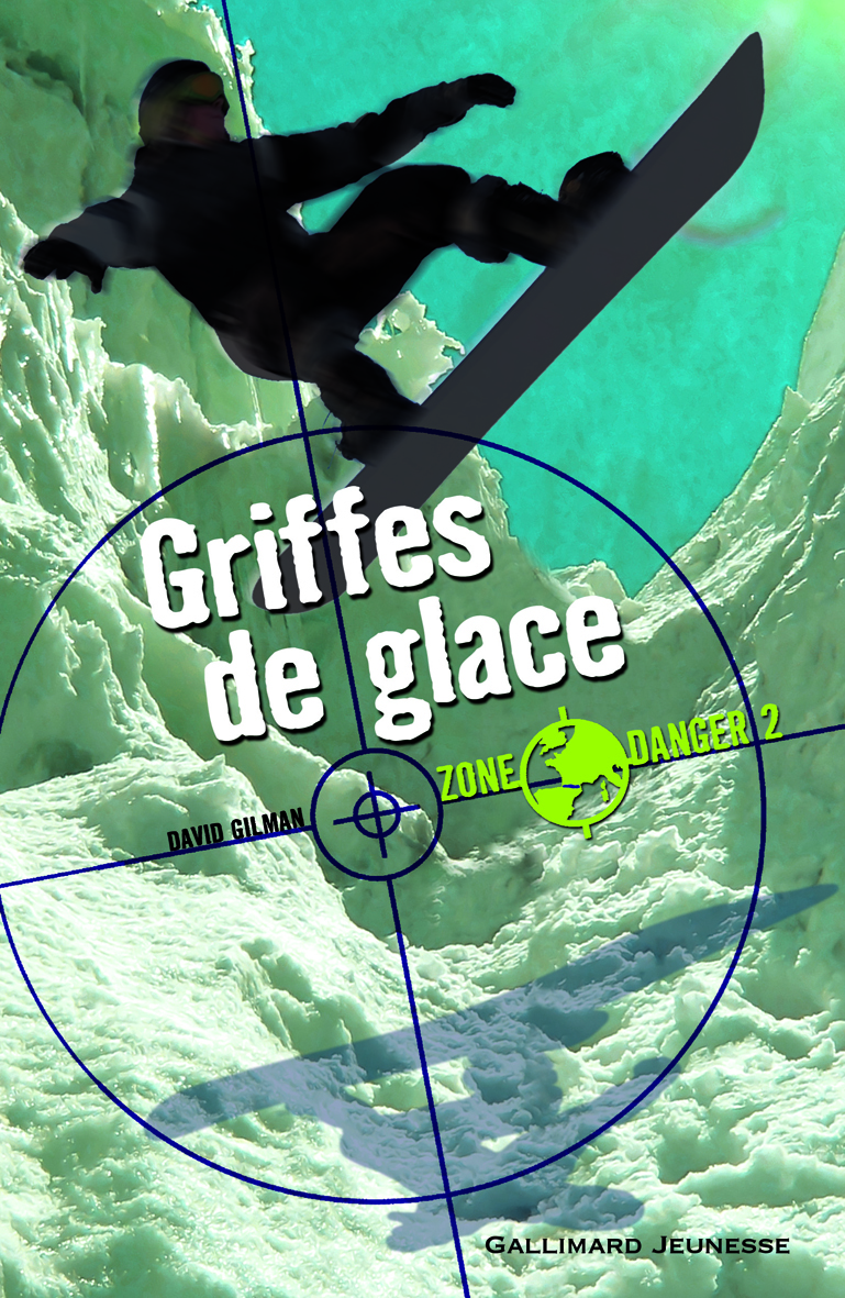 couverture du document