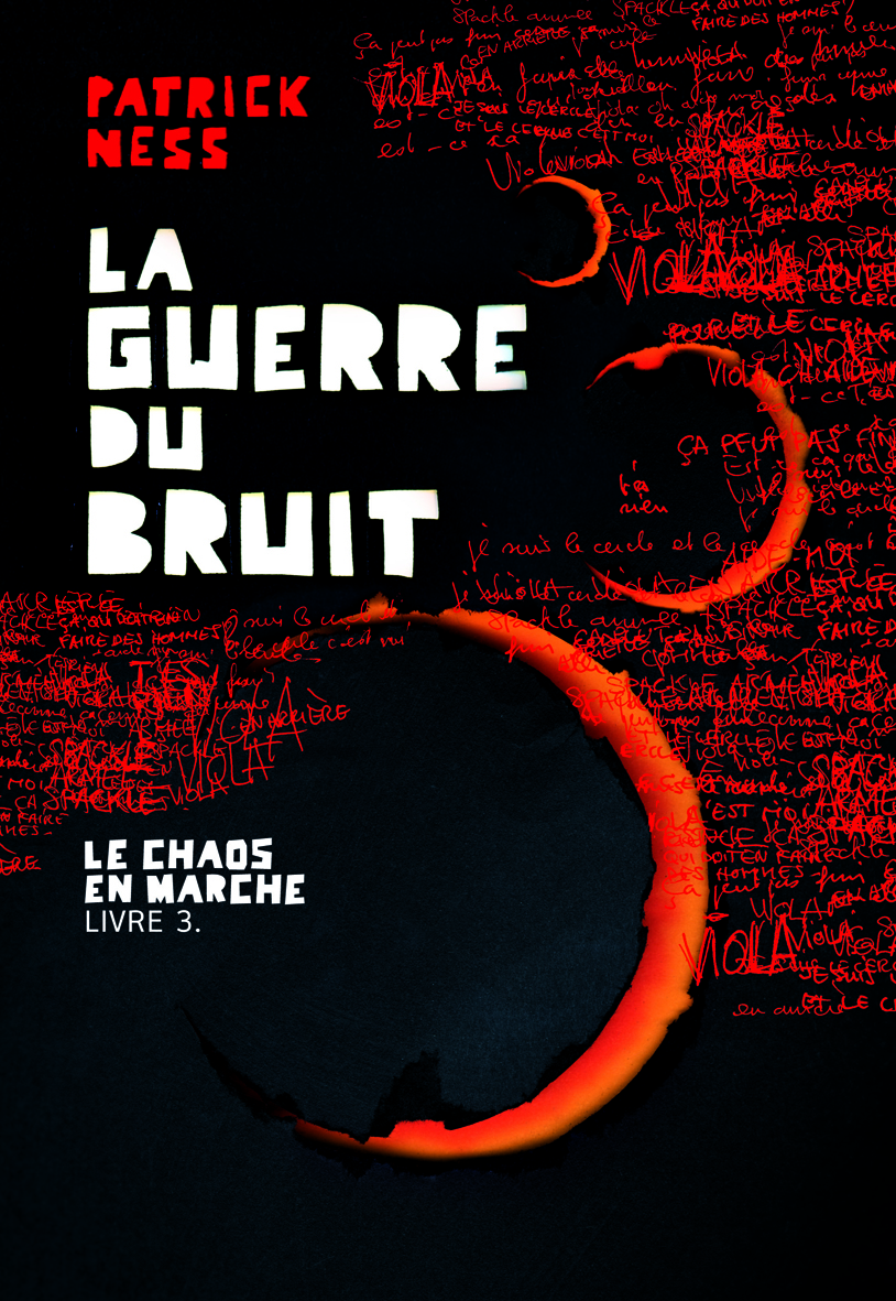 couverture du document