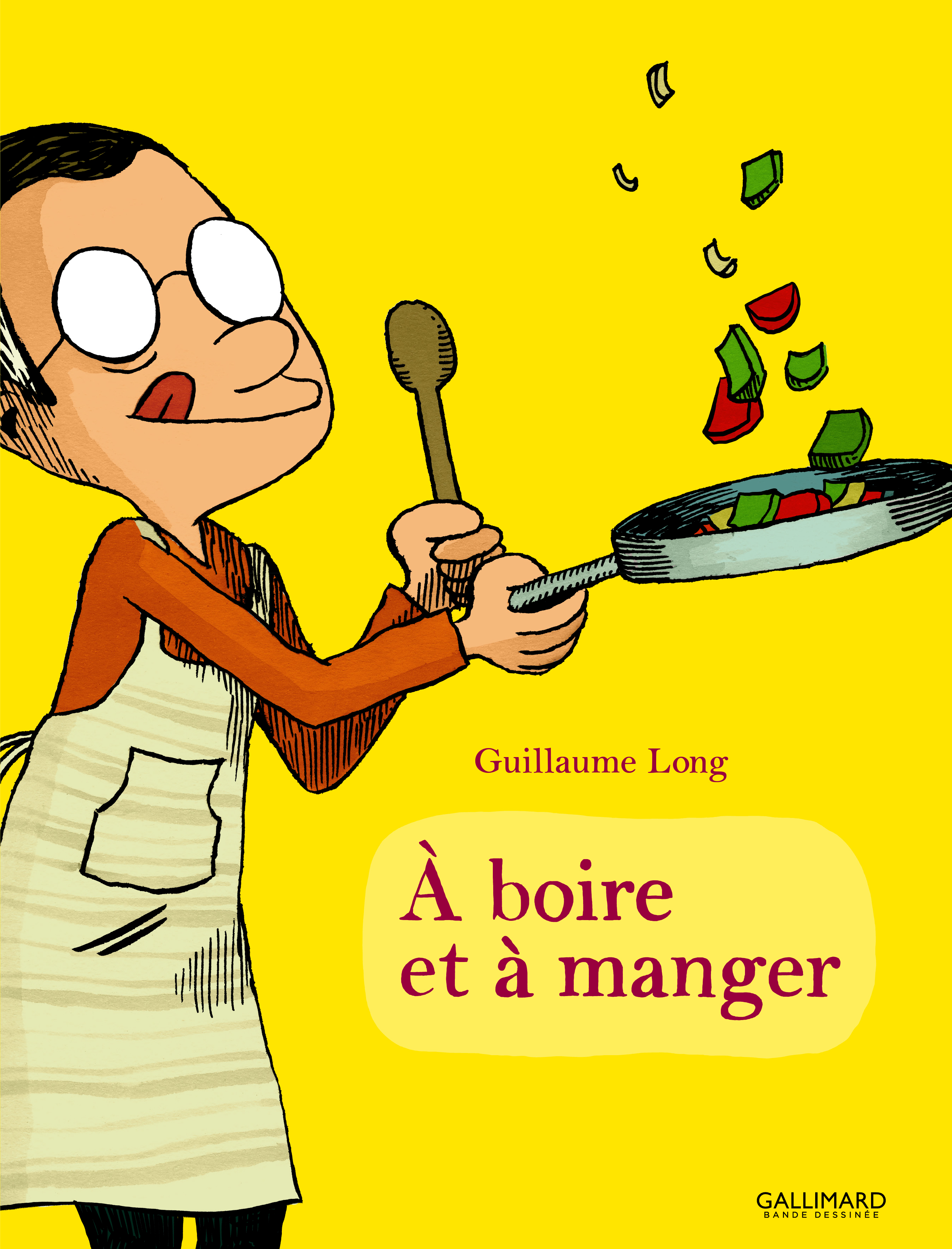 couverture du document