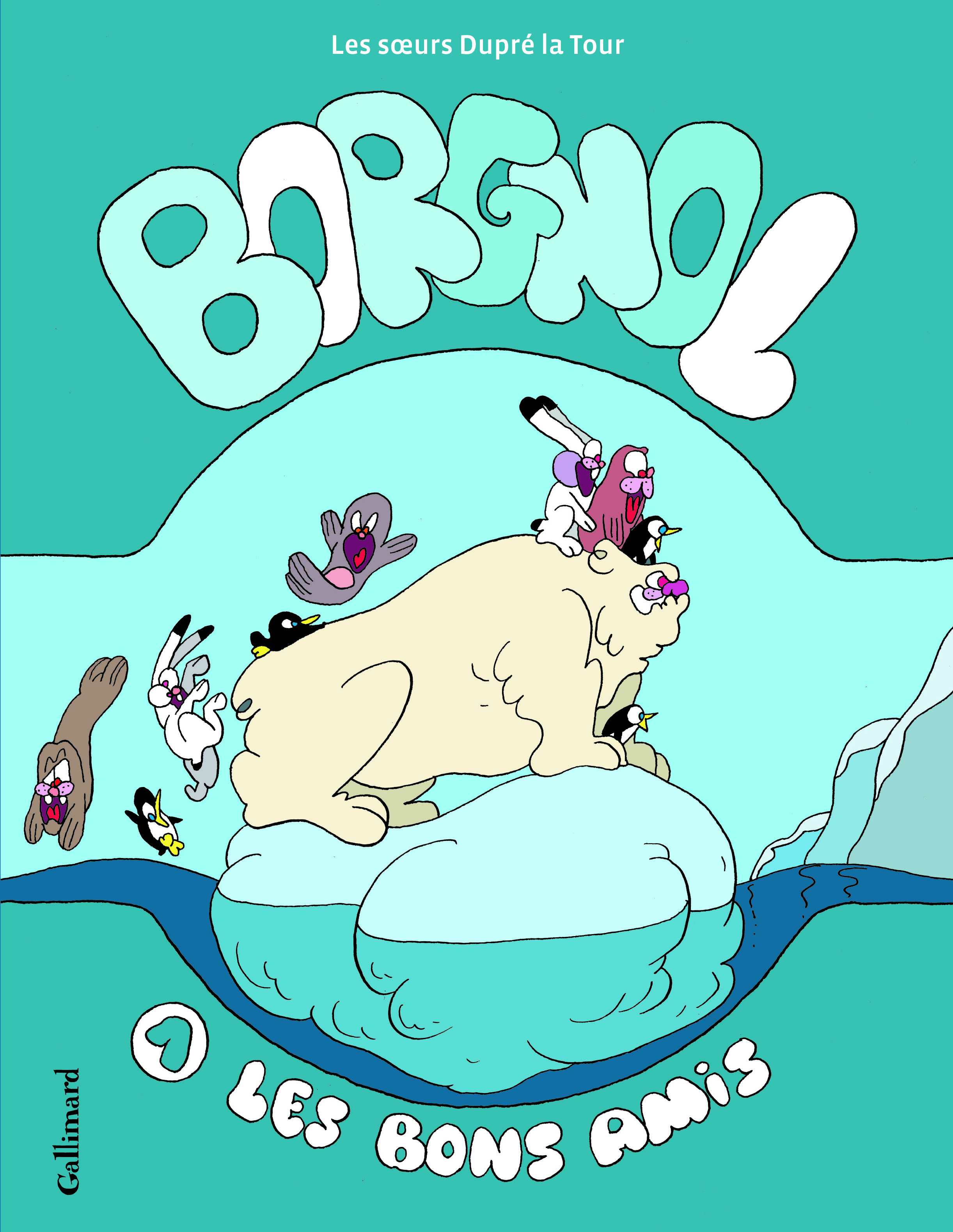 couverture du document