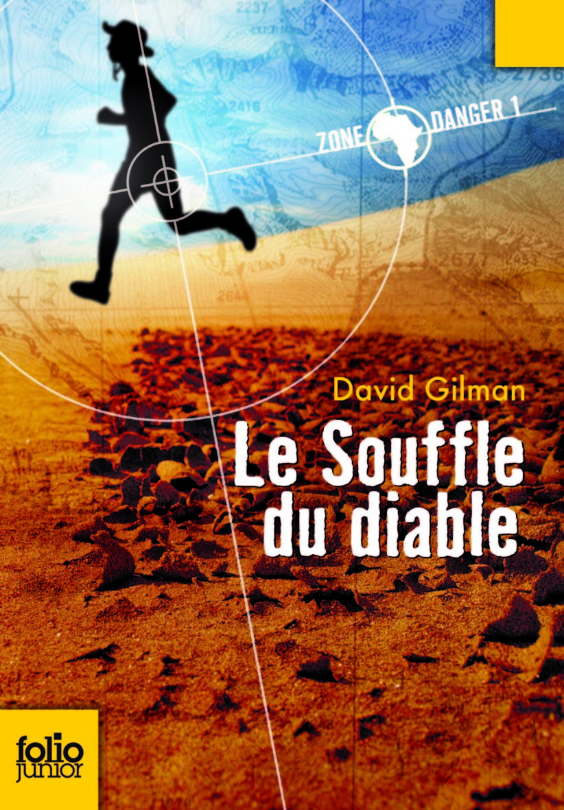 couverture du document