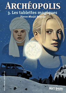 couverture du document