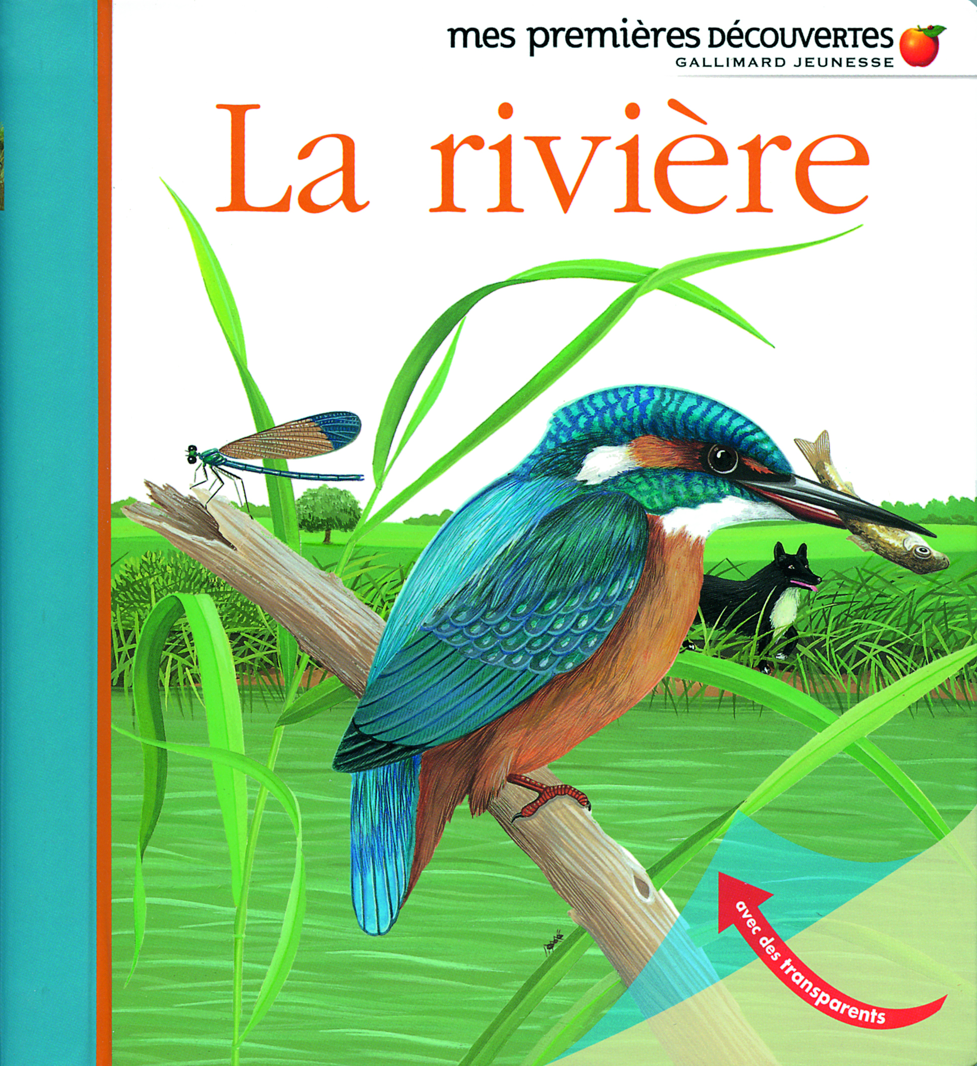 couverture du document