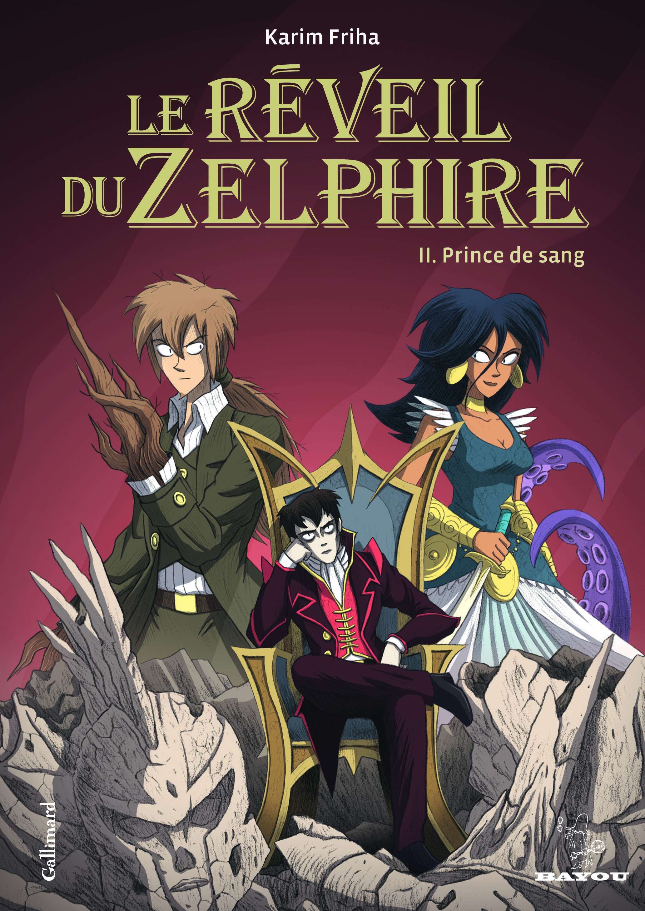 couverture du document