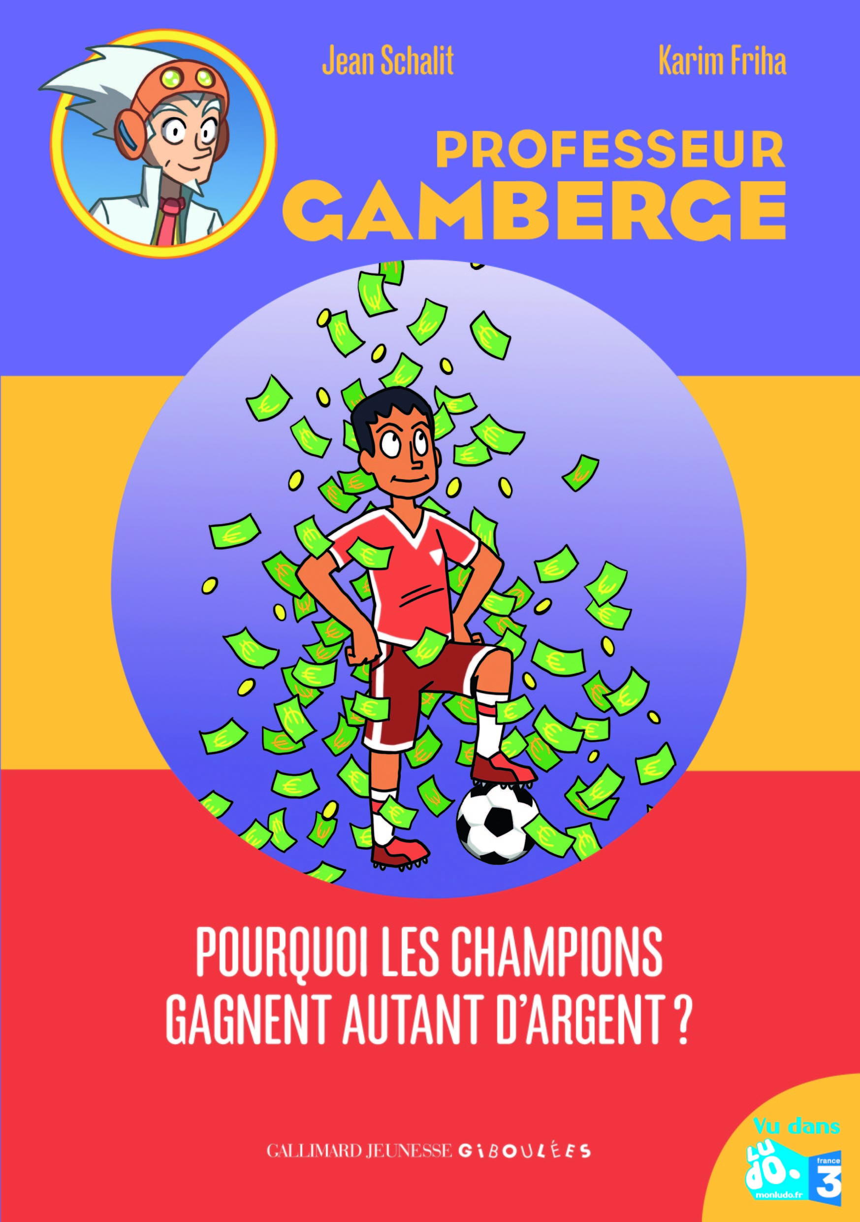 couverture du document