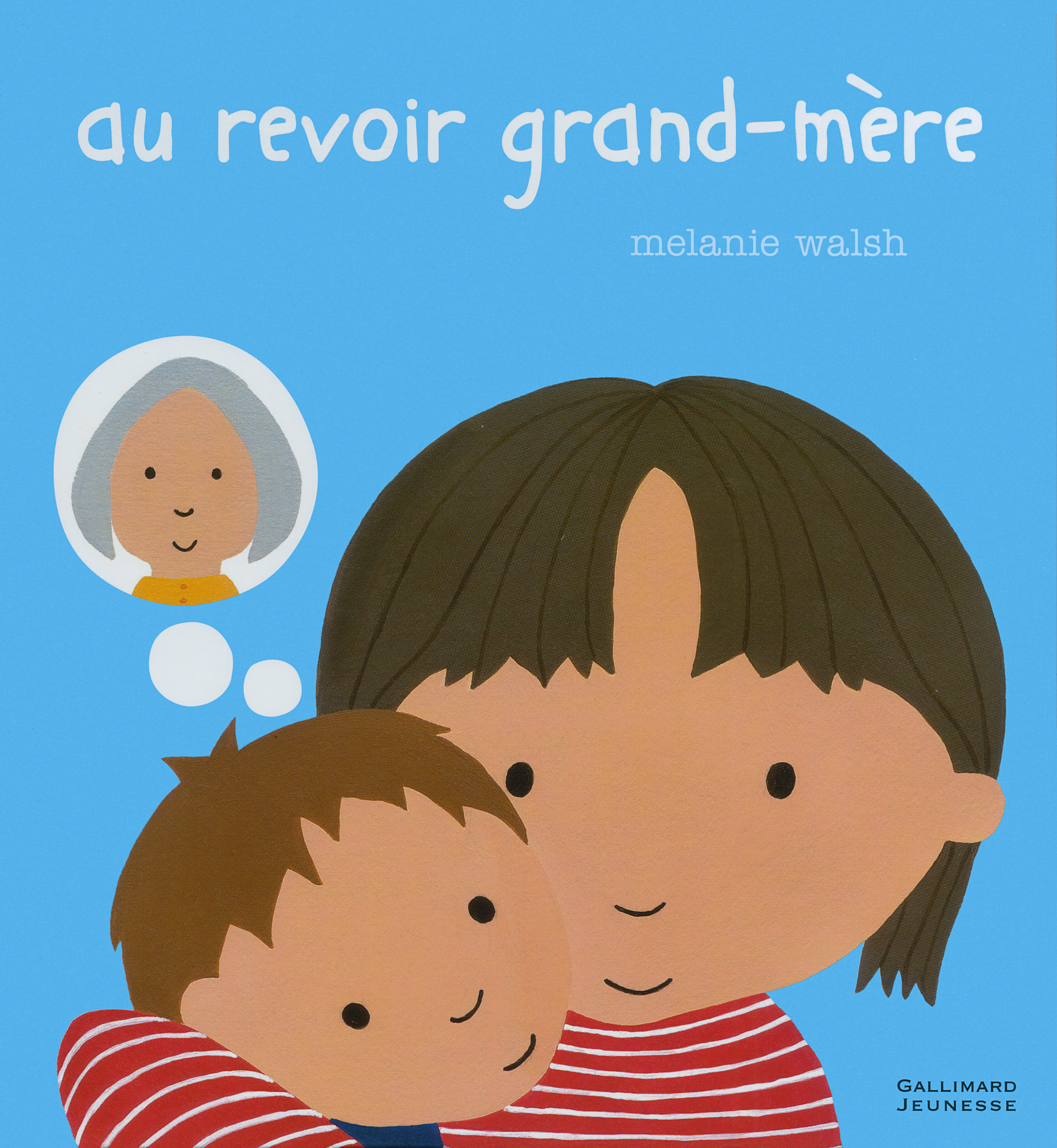 couverture du document