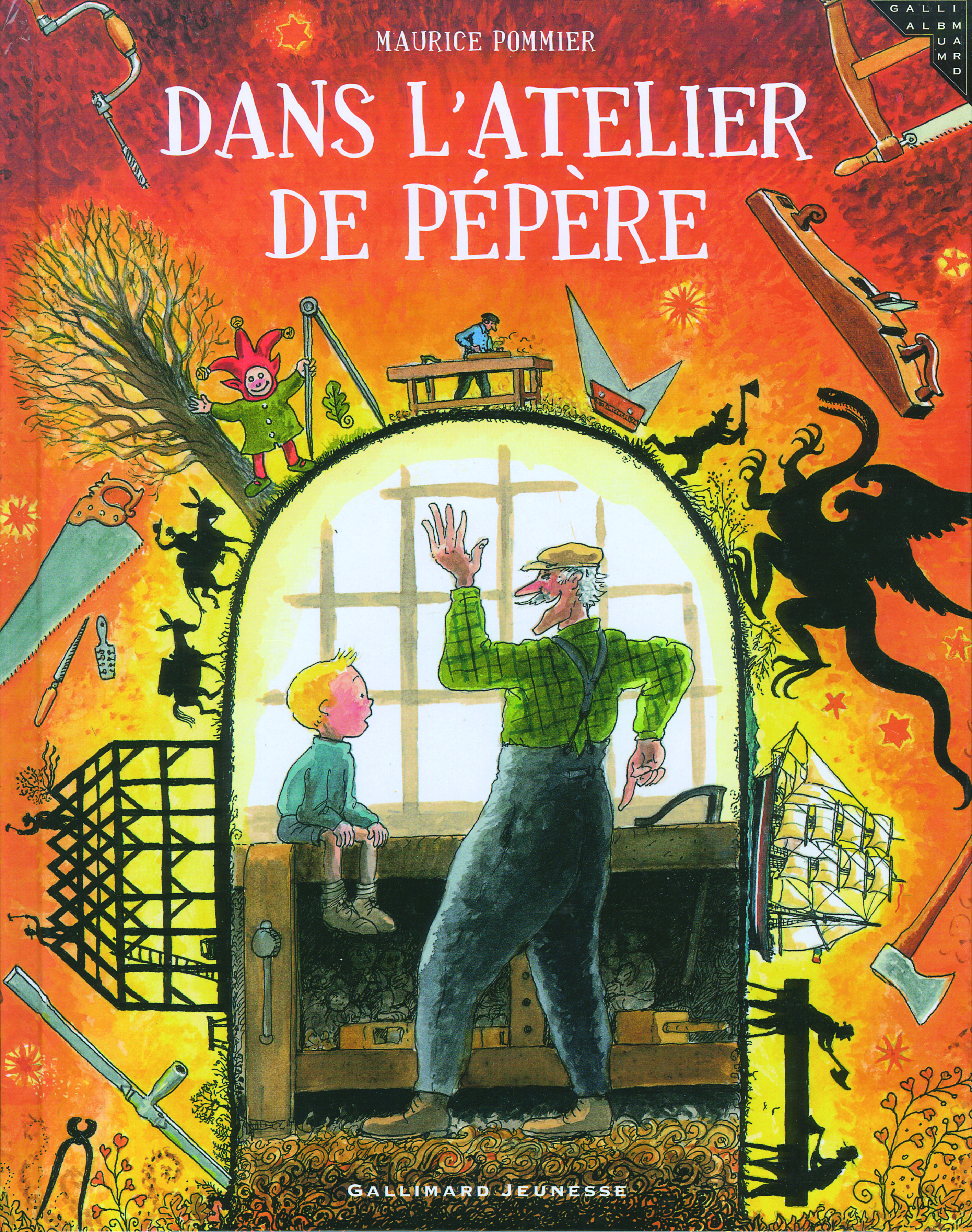 couverture du document